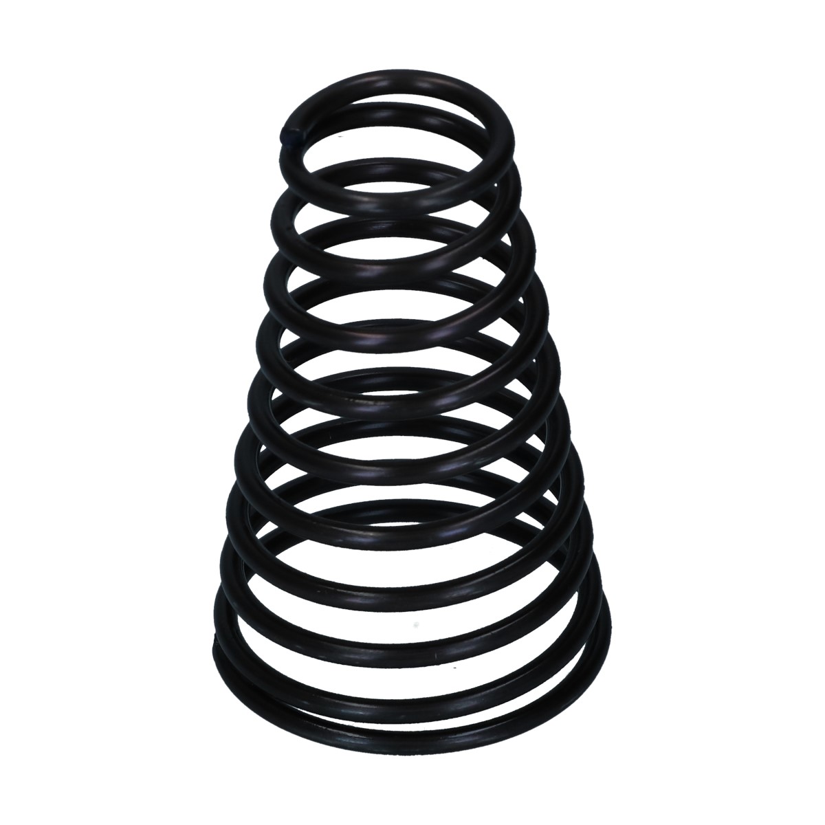 Ressort de vitesse 211 711 145A