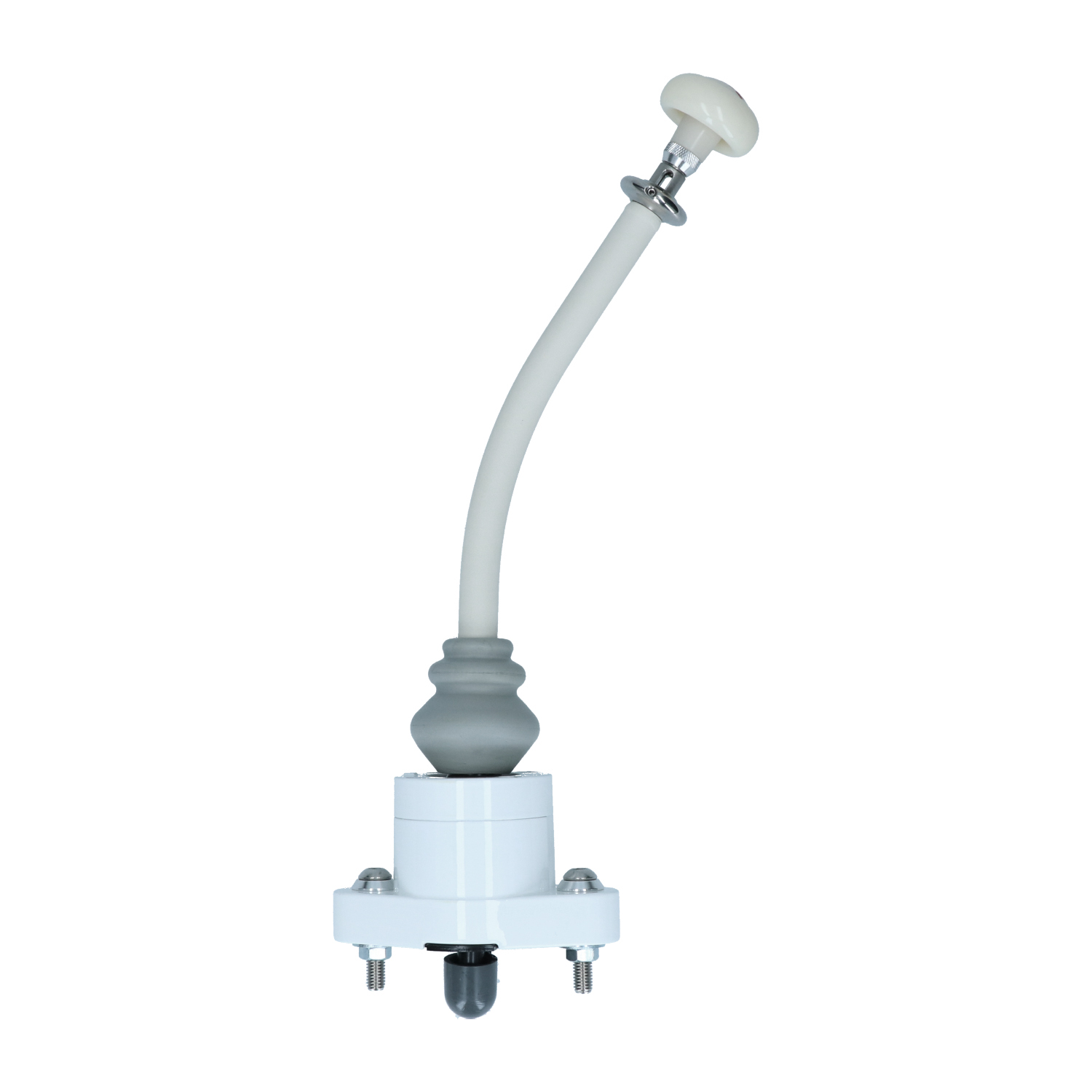 Classic quick shifter 14