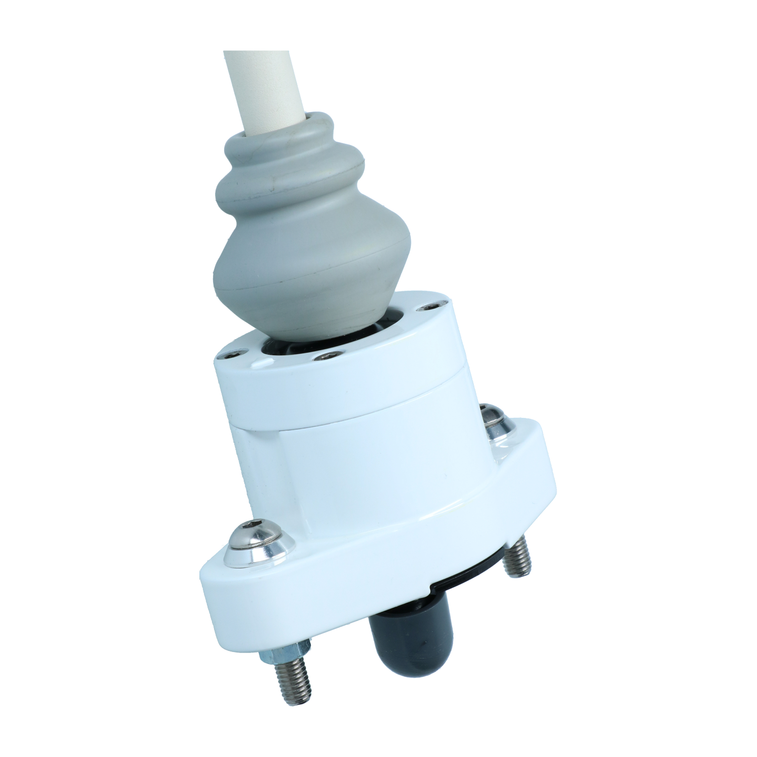 Classic quick shifter 14