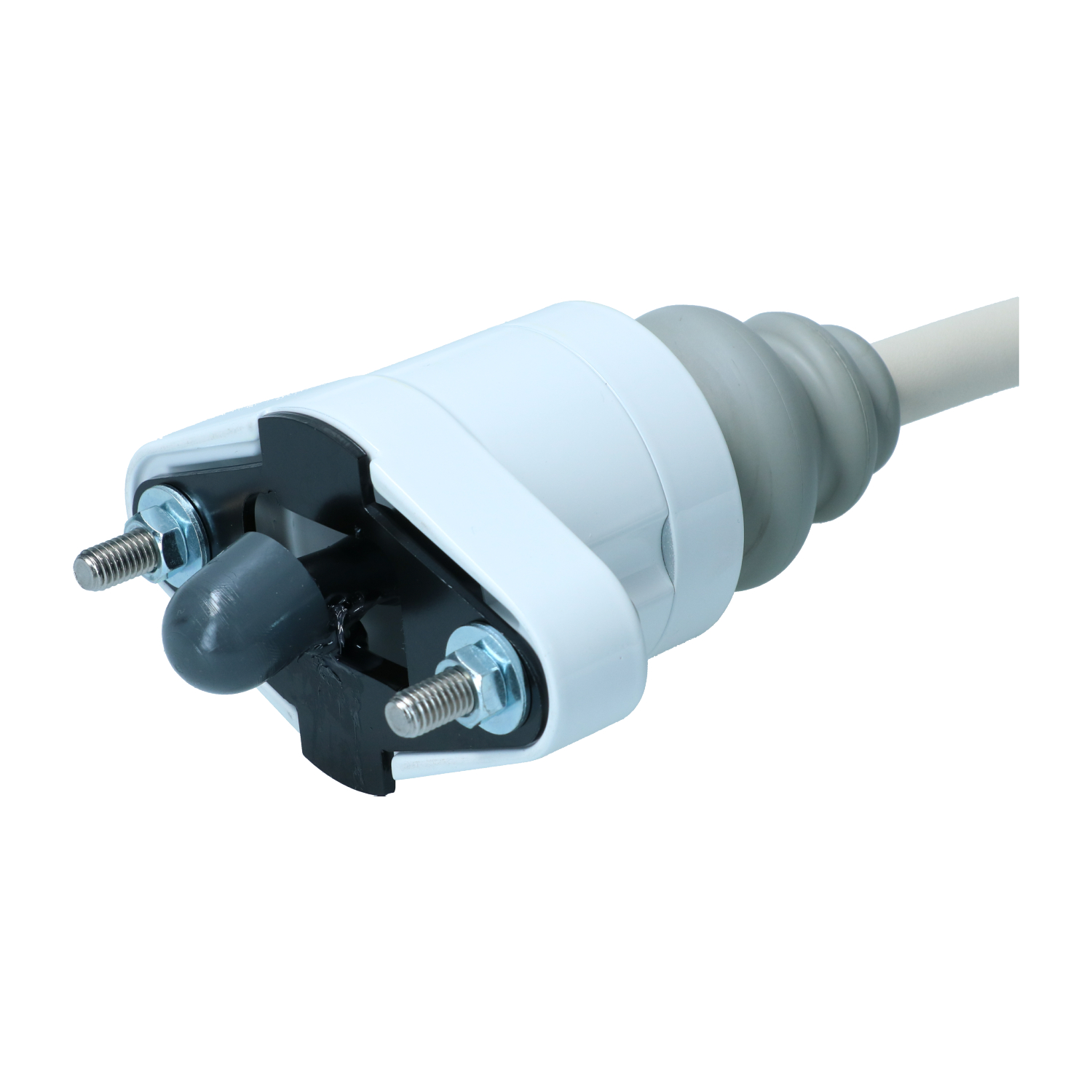 Classic quick shifter 14