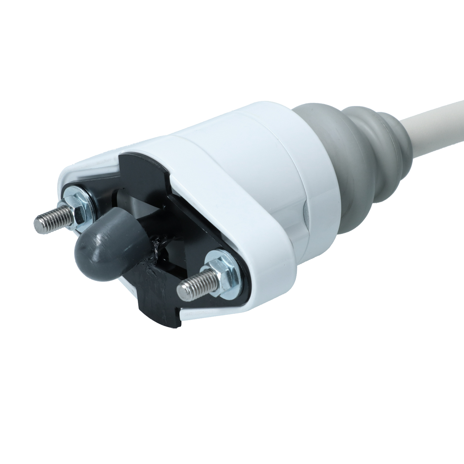 Classic quick shifter 14