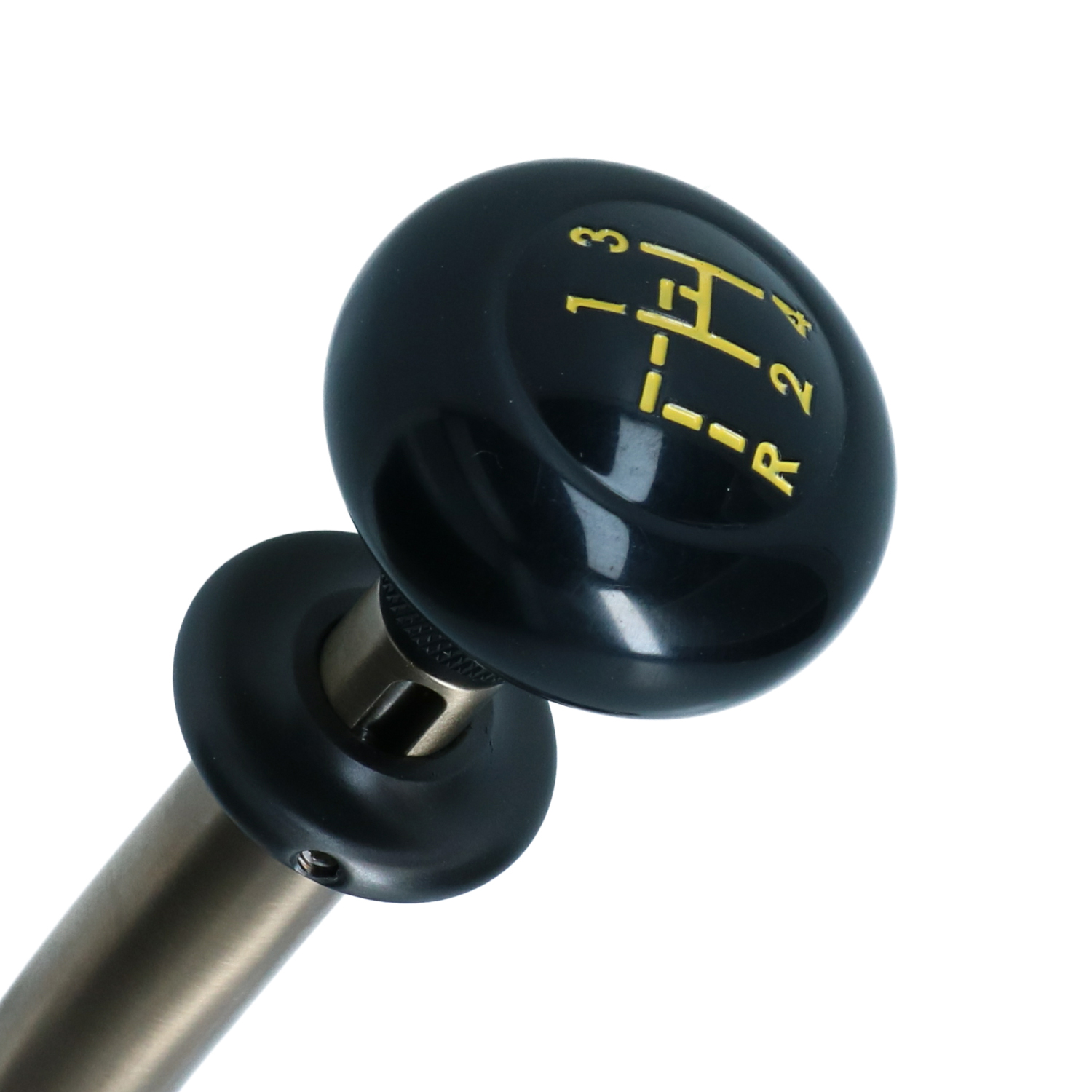 Classic quick shifter 12