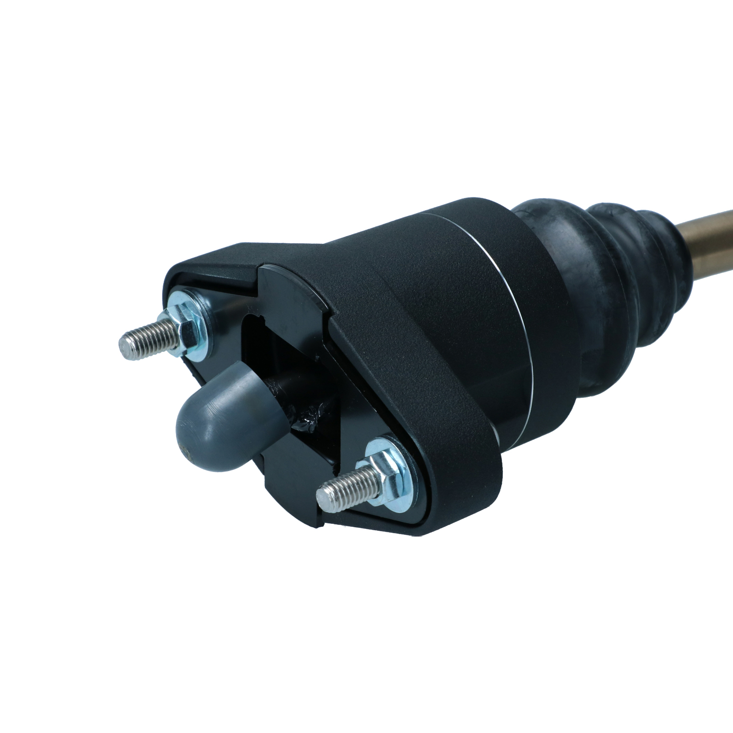 Classic quick shifter 14