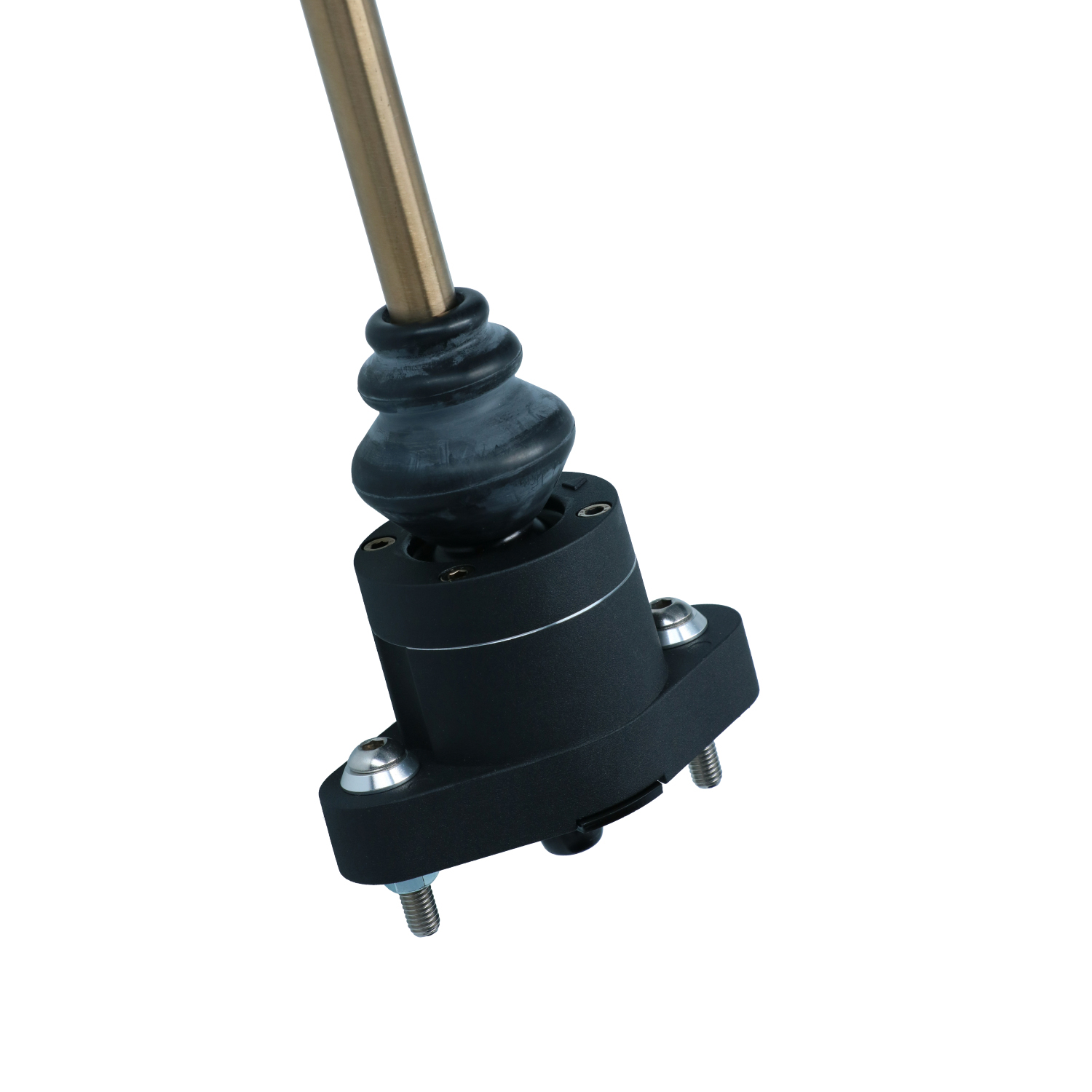 Classic quick shifterRoman 