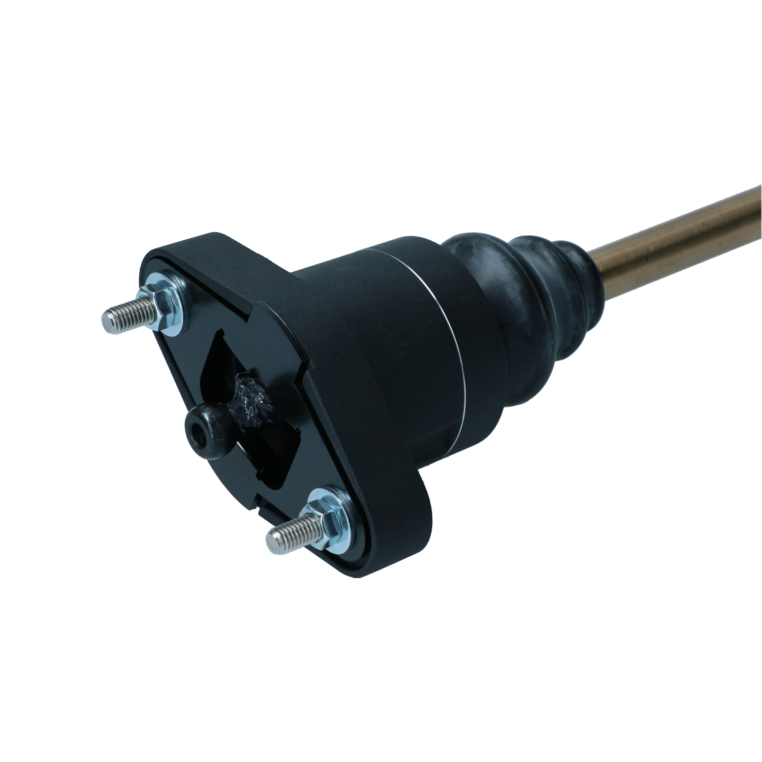 Classic quick shifterRoman 