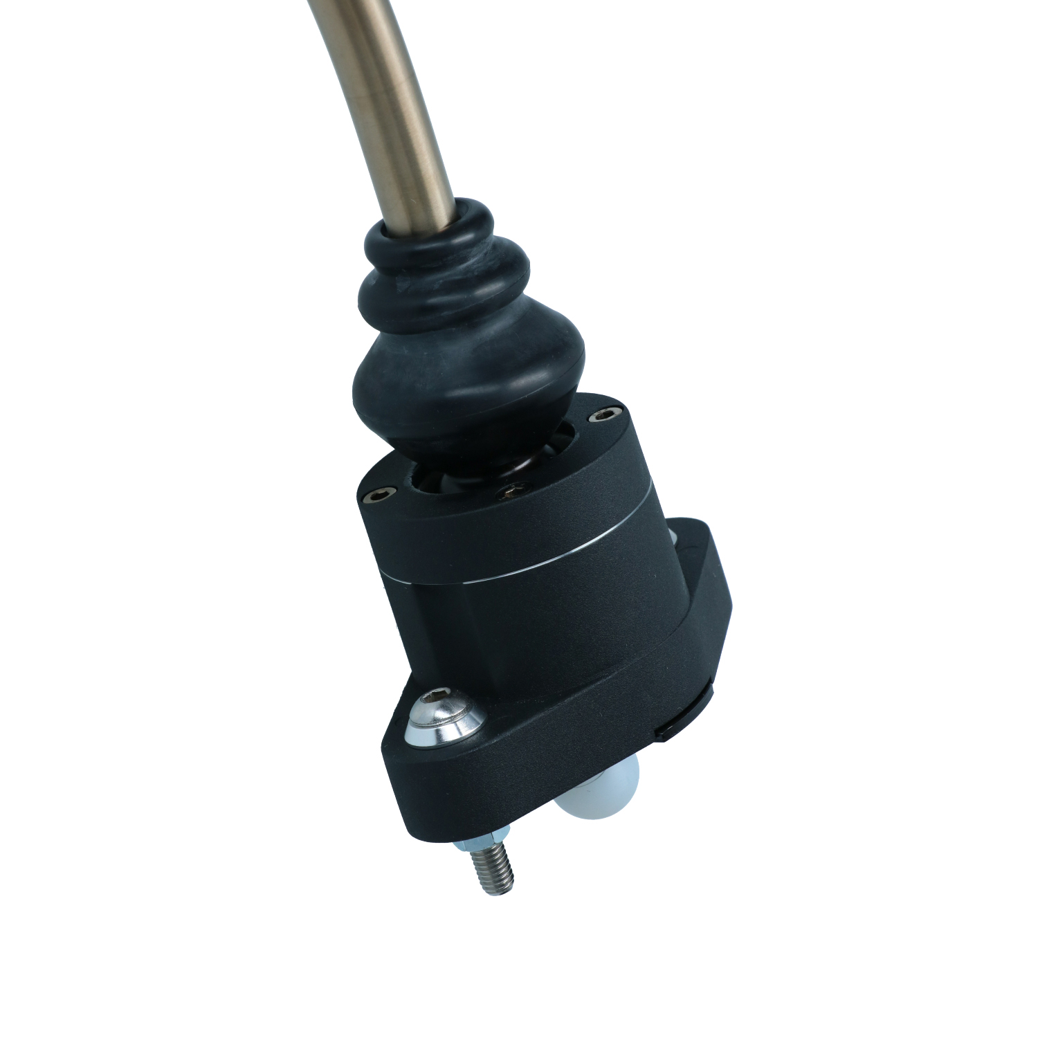 Classic quick shifterRoman 