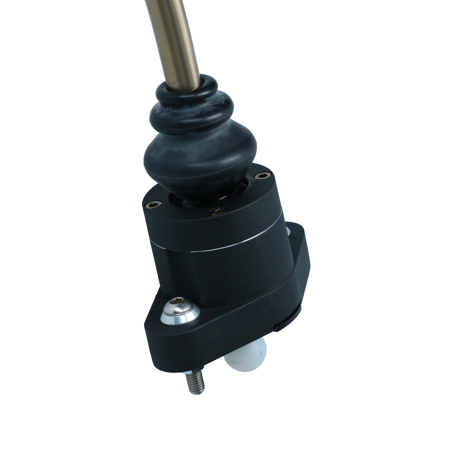 Classic quick shifterRoman 