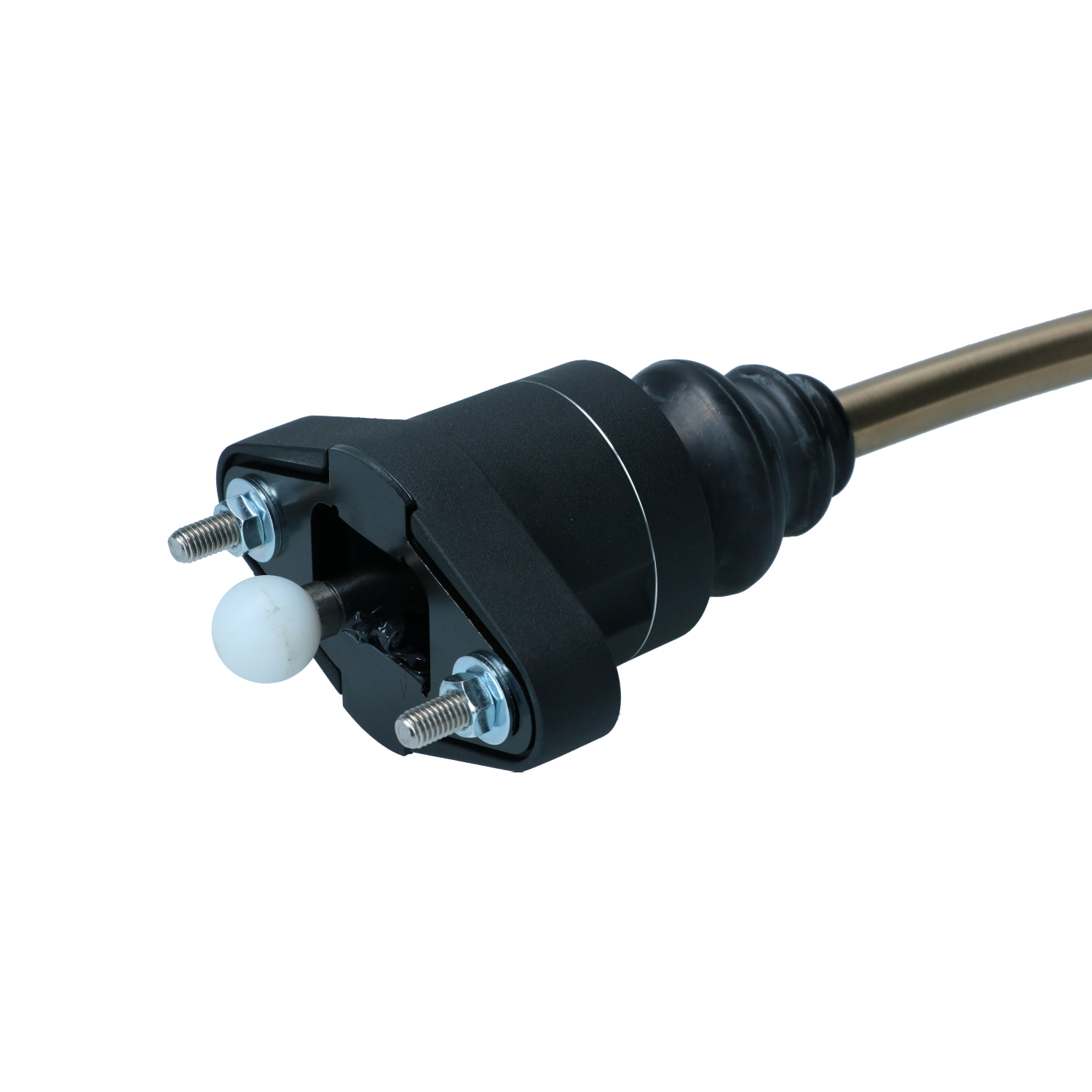 Classic quick shifterRoman 