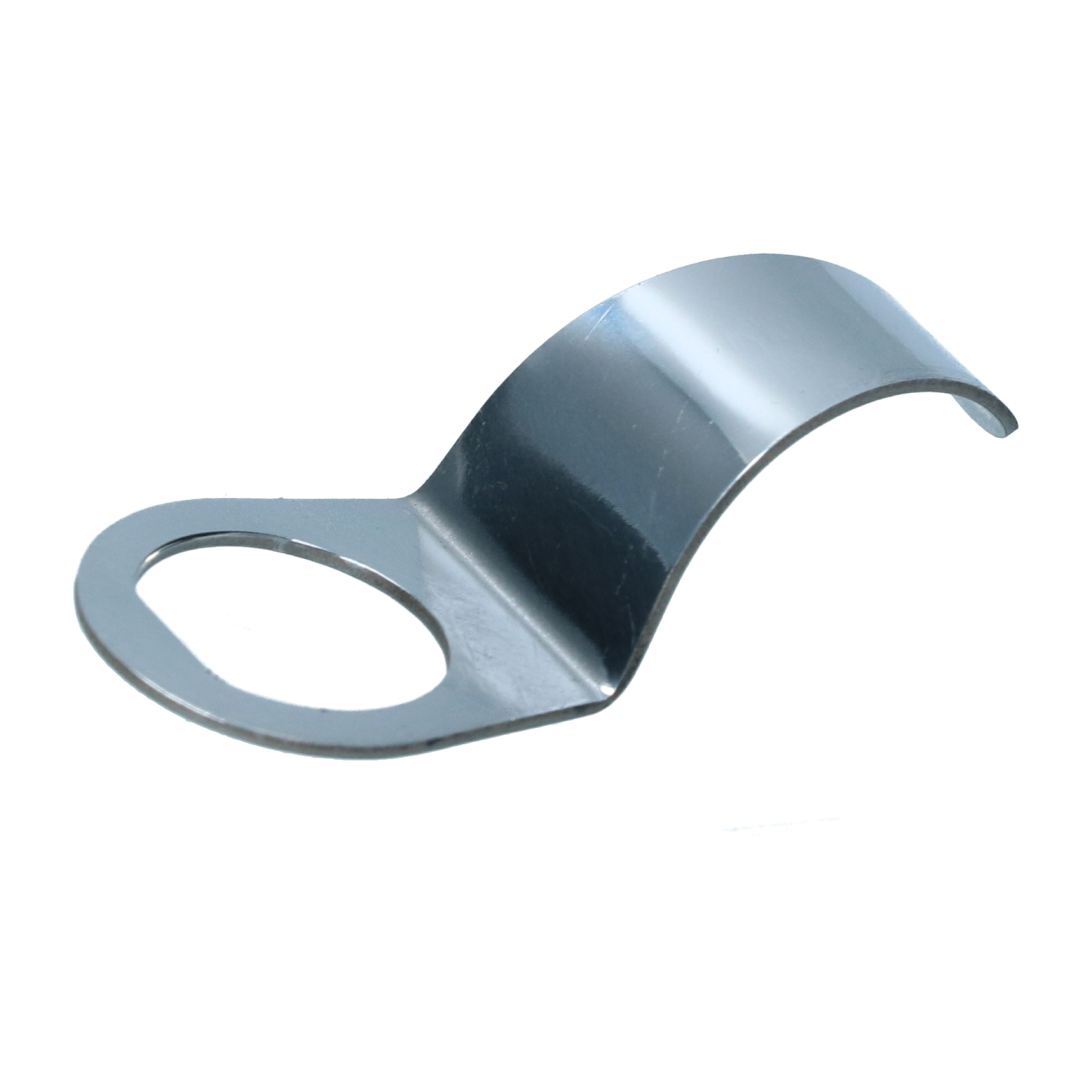 Griff für druckknopf Handschuhfachdeckel ZVW857100