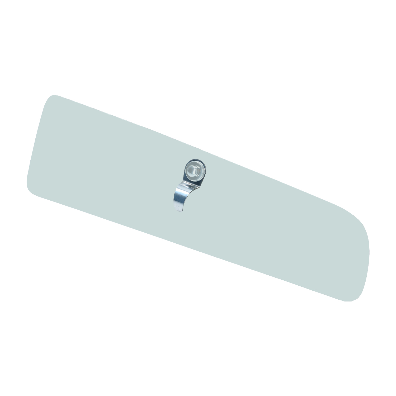 Griff für druckknopf Handschuhfachdeckel ZVW857100