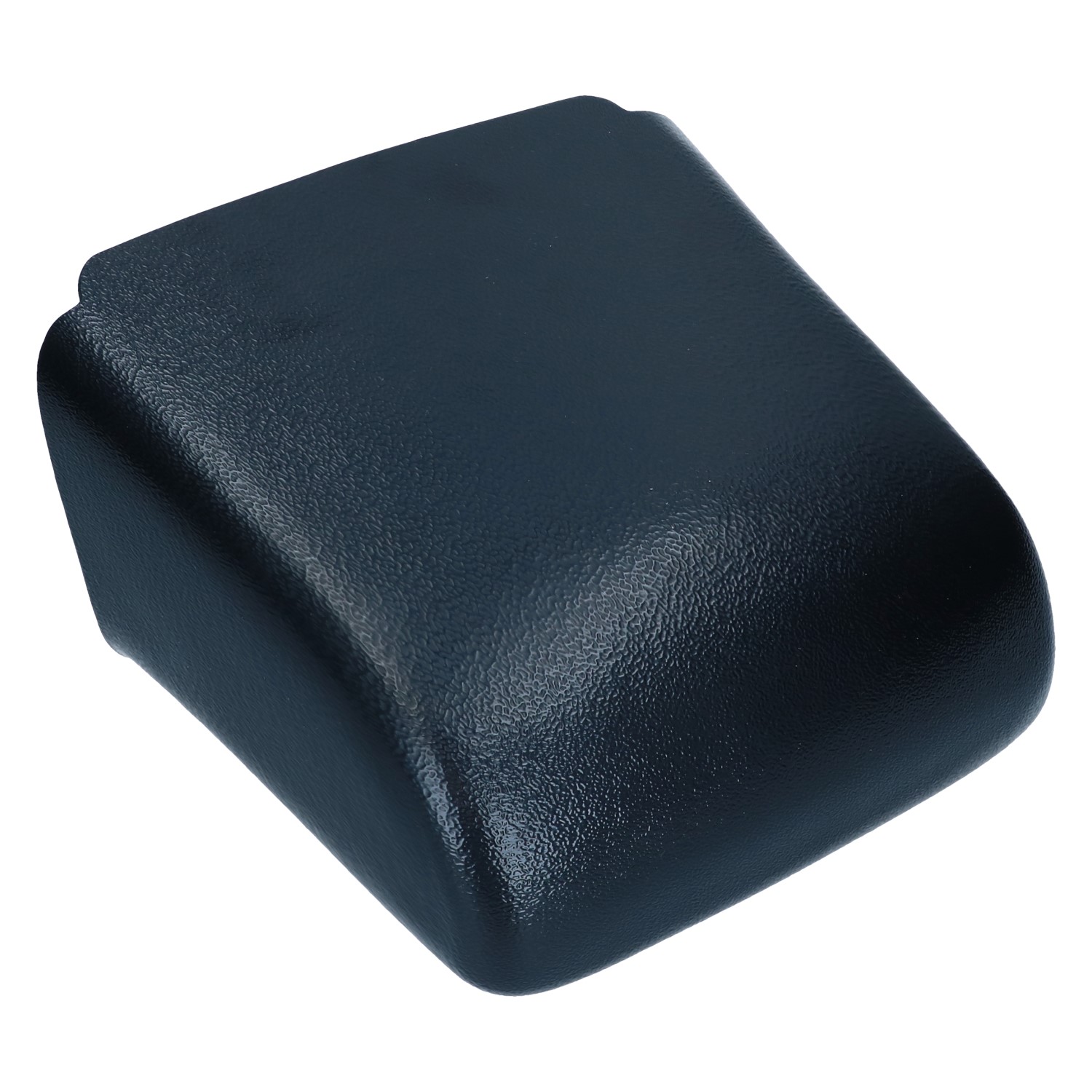 Glove box 111 857 101A