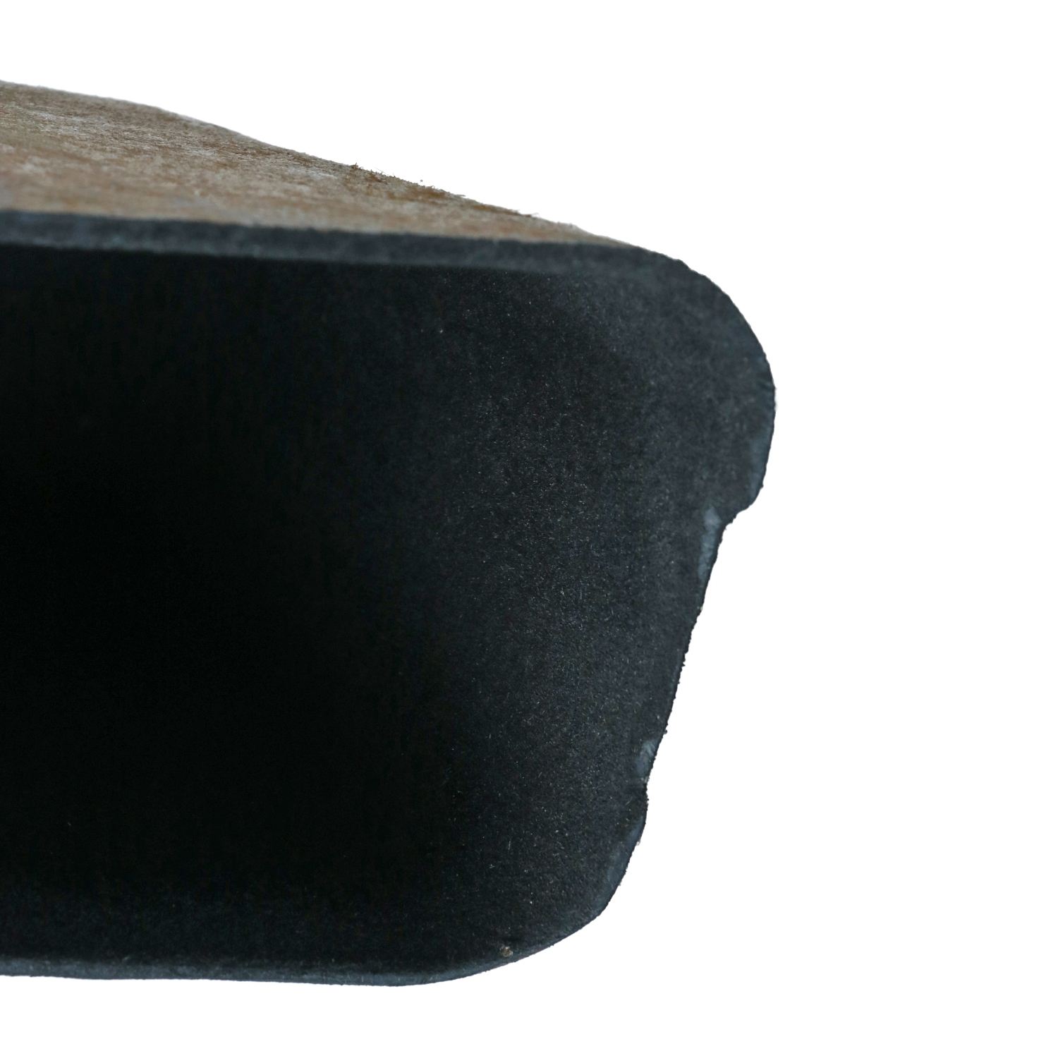 Glove box - TQ 111 857 101