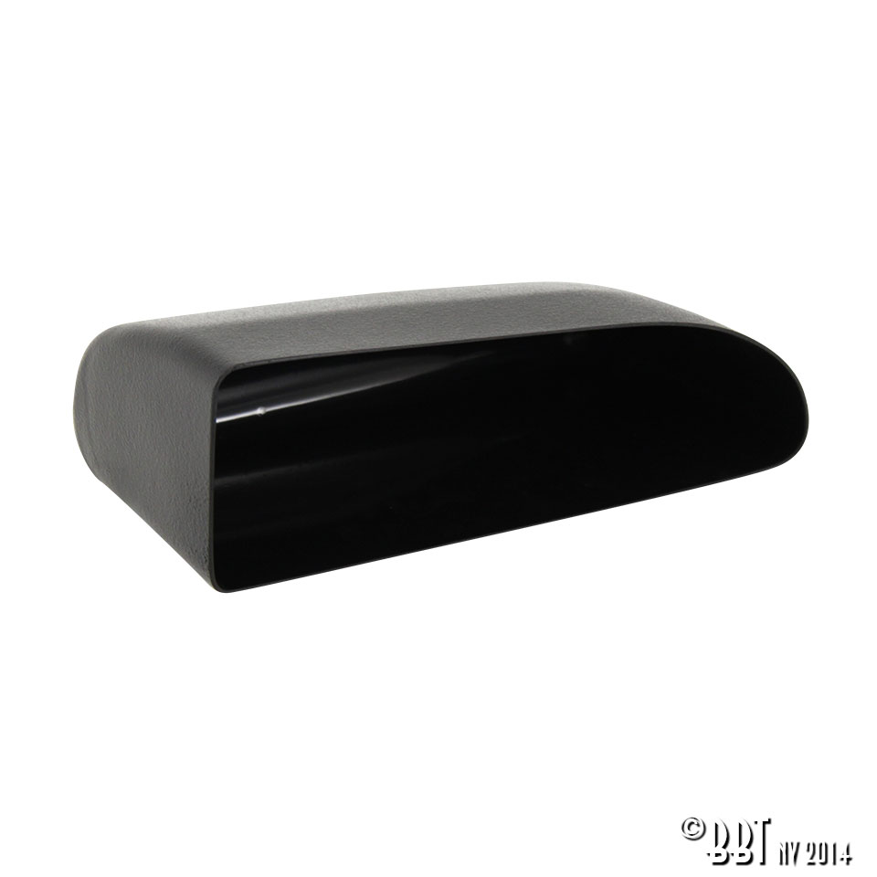 Glove box 141 857 101C