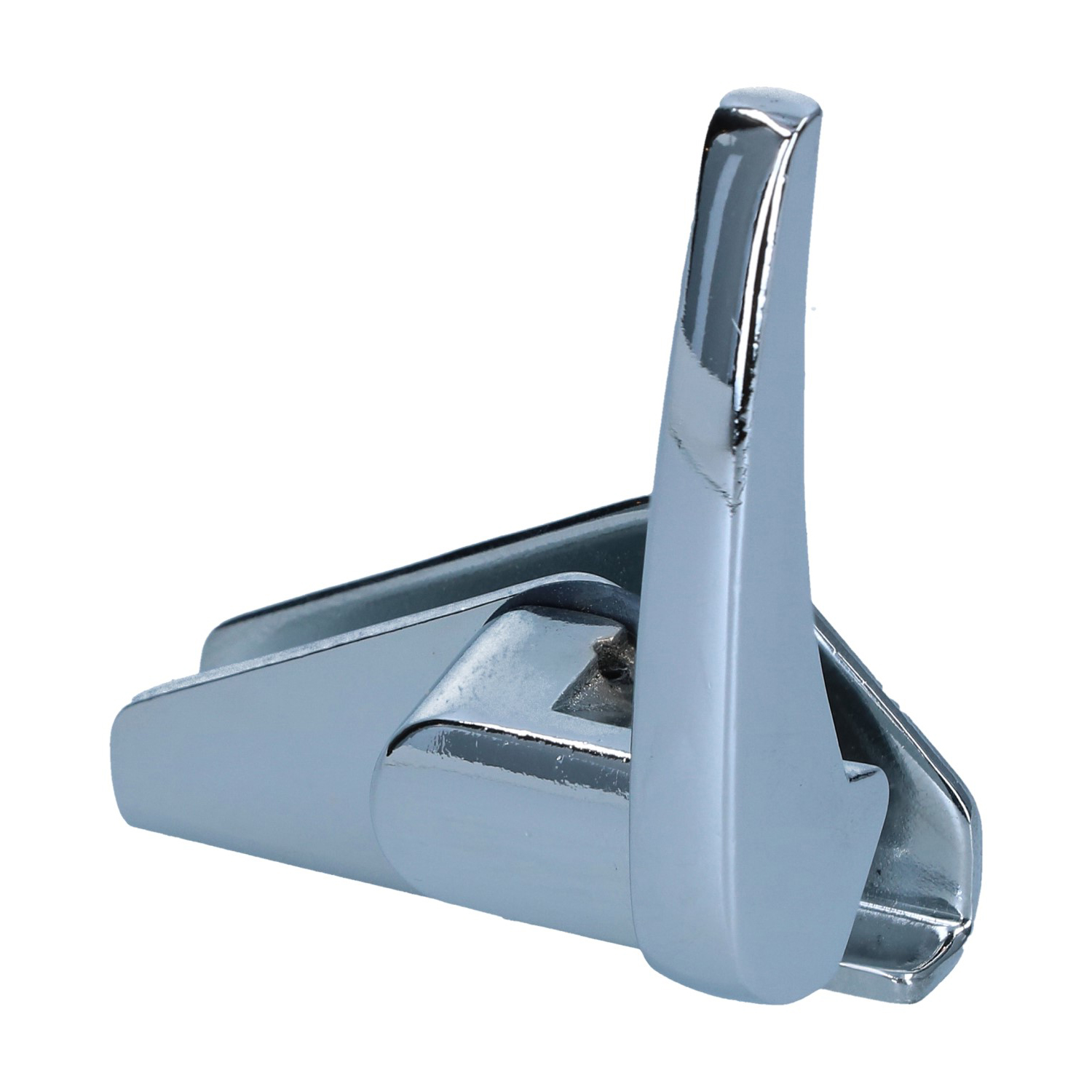 Loquet déflecteur Berline & Cabriolet, droite, la pièce 111 837 640B