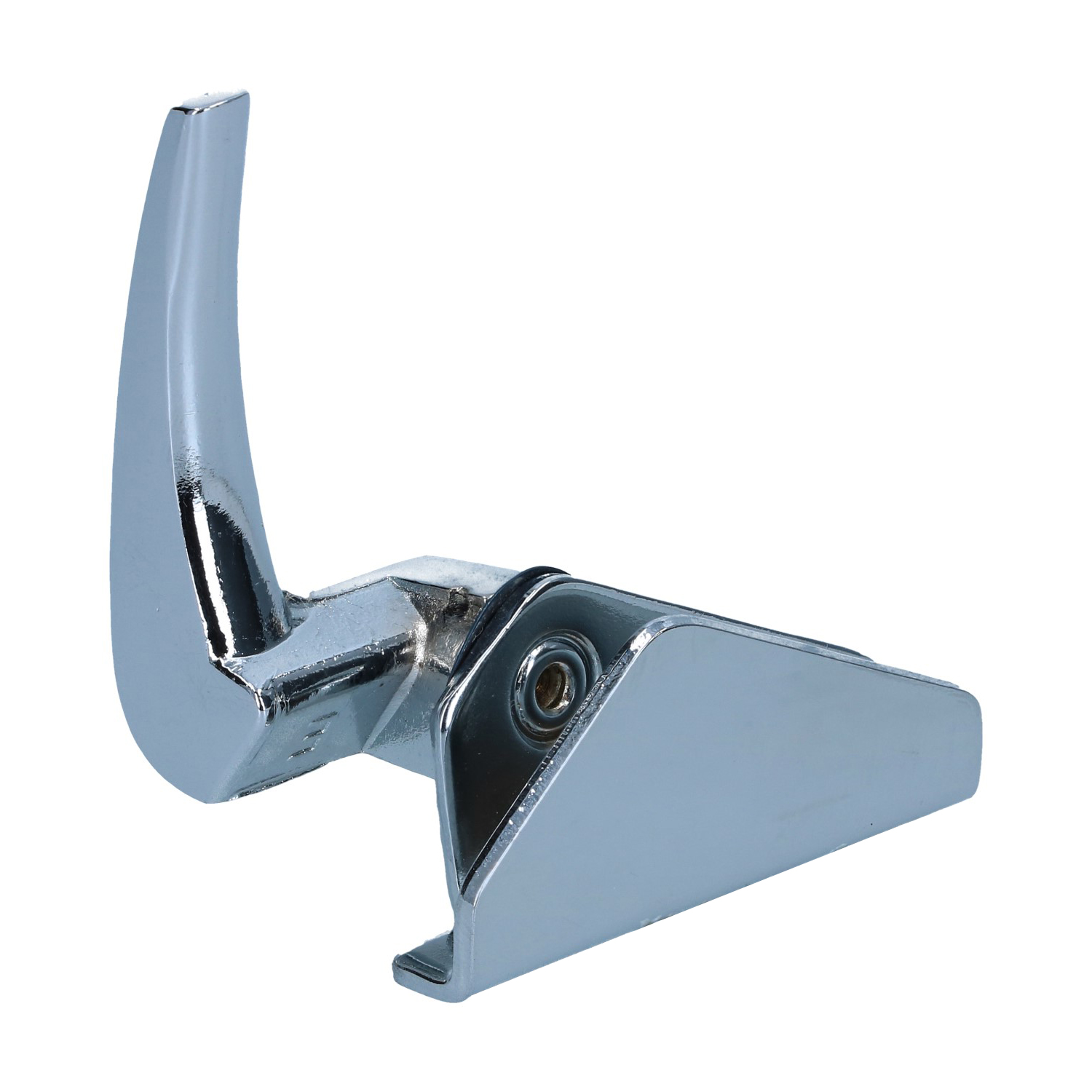 Loquet déflecteur Berline & Cabriolet, droite, la pièce 111 837 640B