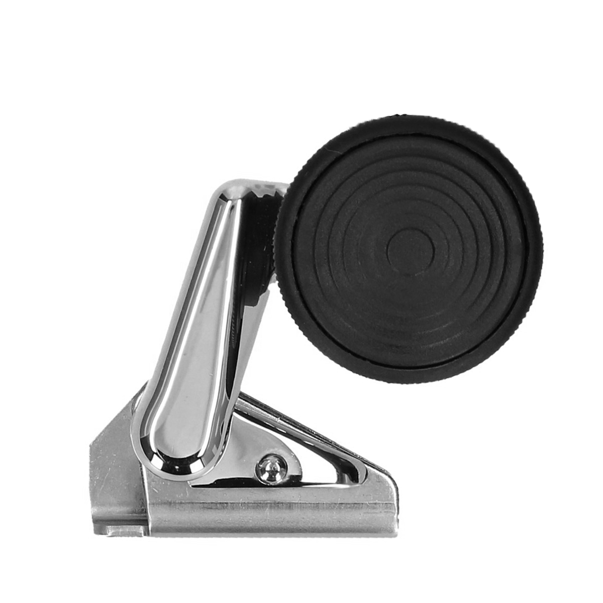 Fermeture déflecteur cabrio, gauche TQ 151 837 657