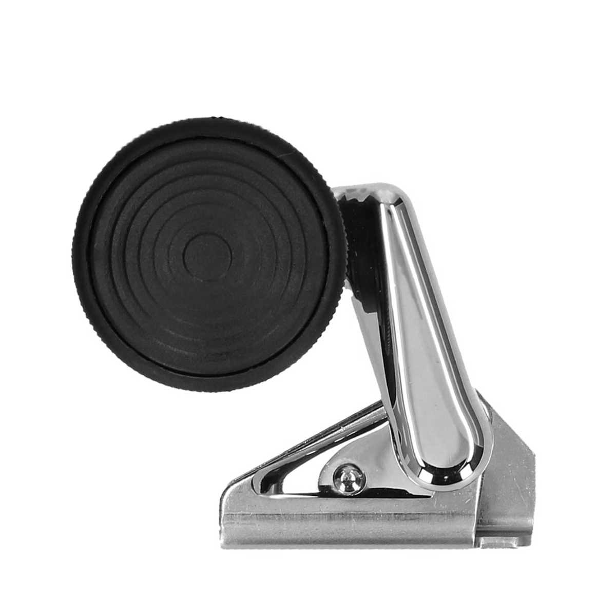 Fermeture déflecteur cabrio, droit TQ 151 837 658