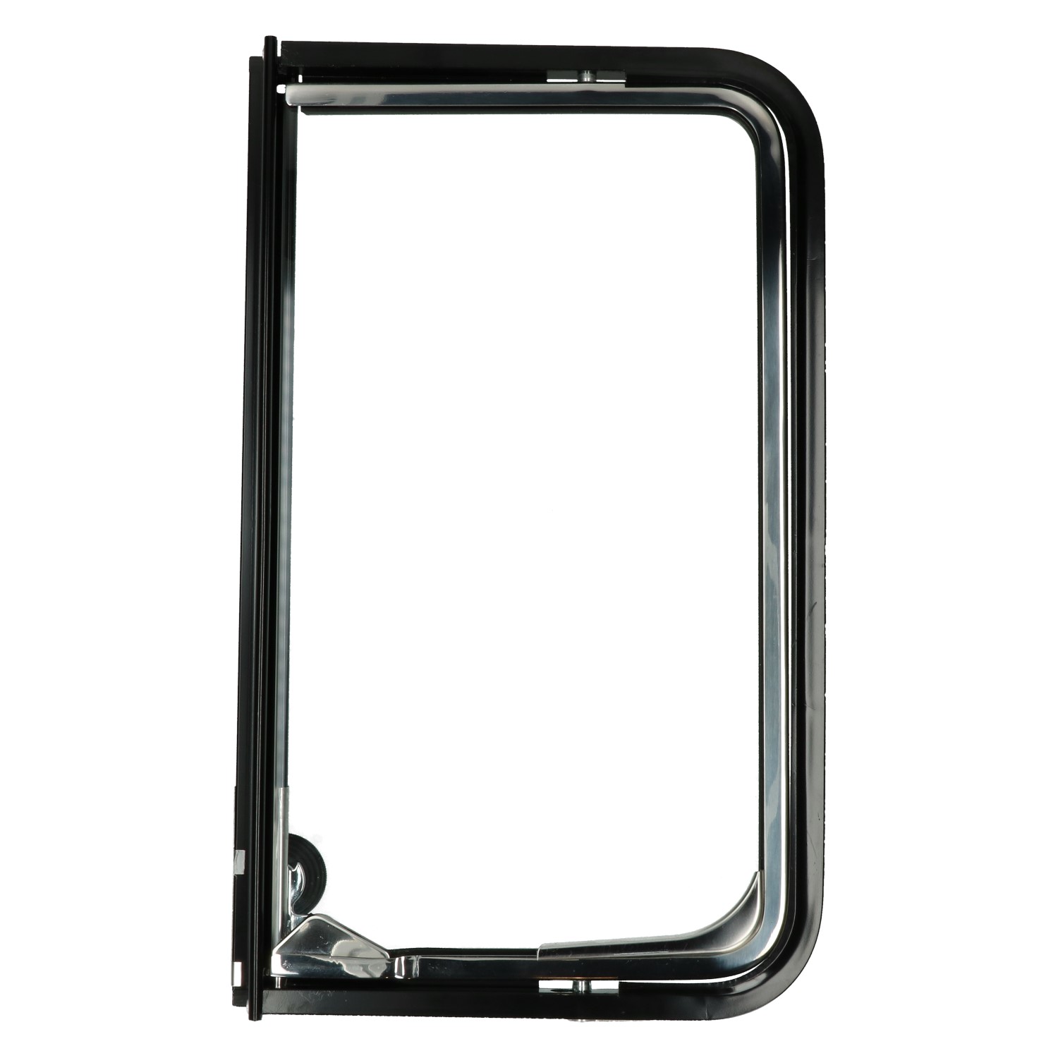 Déflecteur complet centre et arrièredroite 221 847 632A