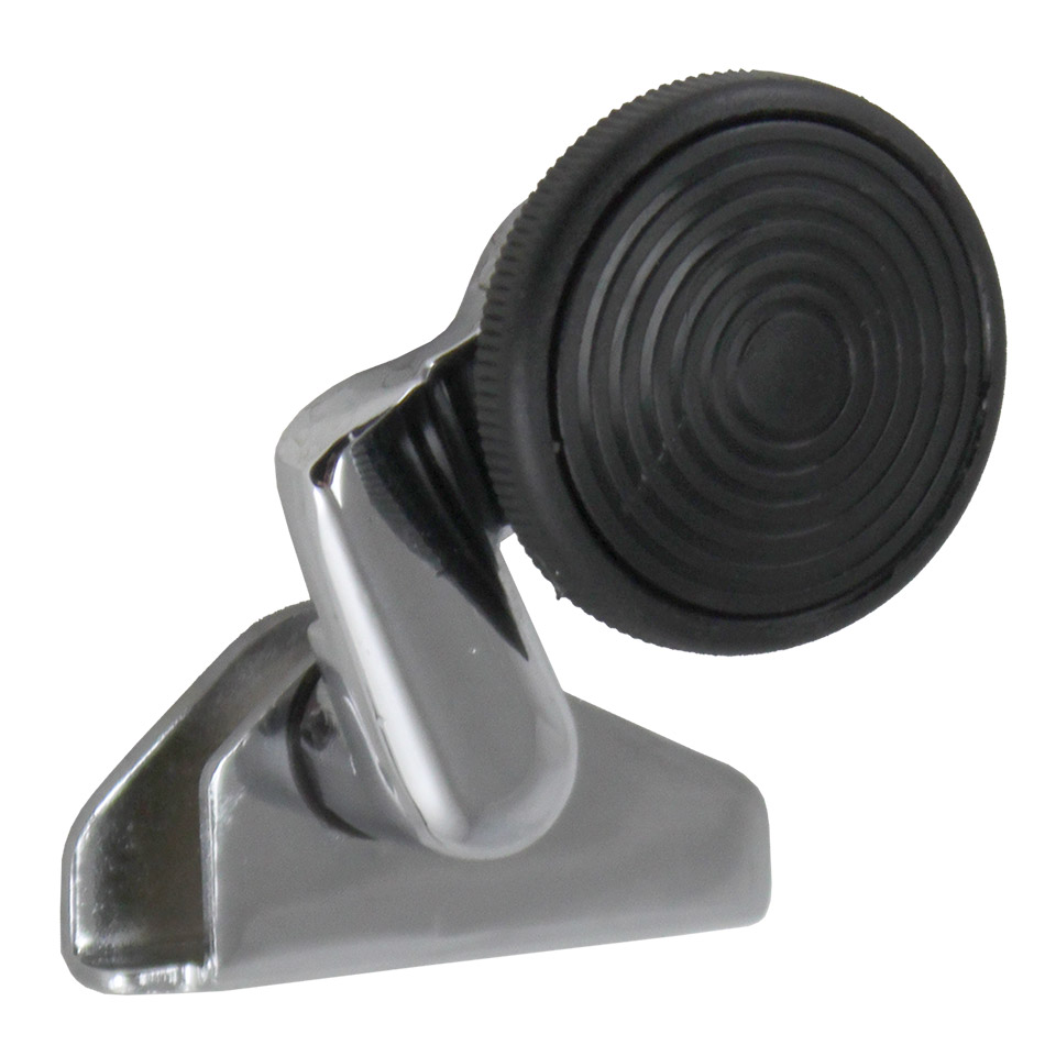 Fermeture déflecteur centre et arriere, gauche 221 847 681