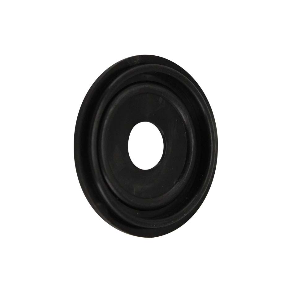 Collar window crank - for BBT 0518-01 (each) 311 837 595