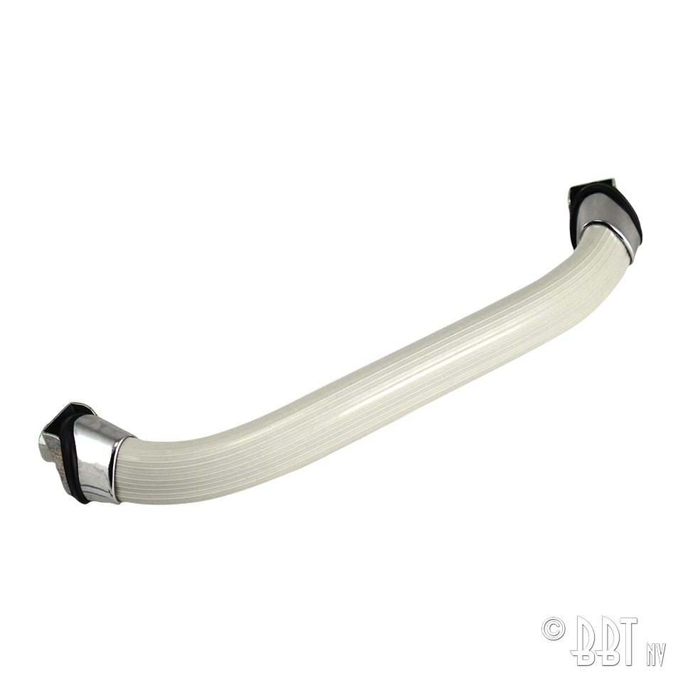 Amarra no tablier, cinzento 151 857 641C