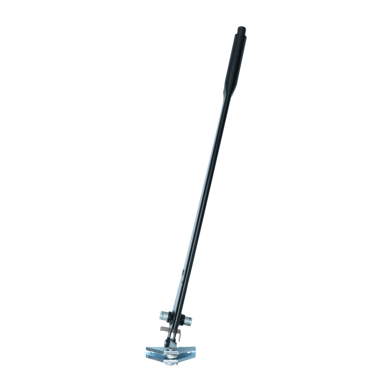 Frein à main en kit 211 711 305A