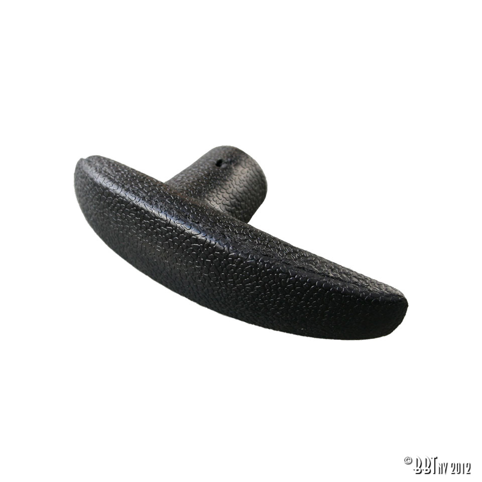 Pommeau de frein à main 211 711 421