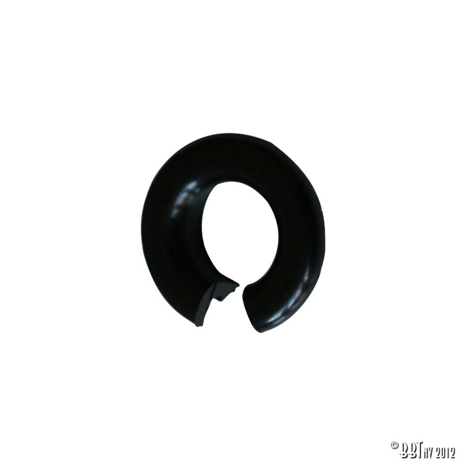 PVC Führung für Handbremsstange 211 711 423