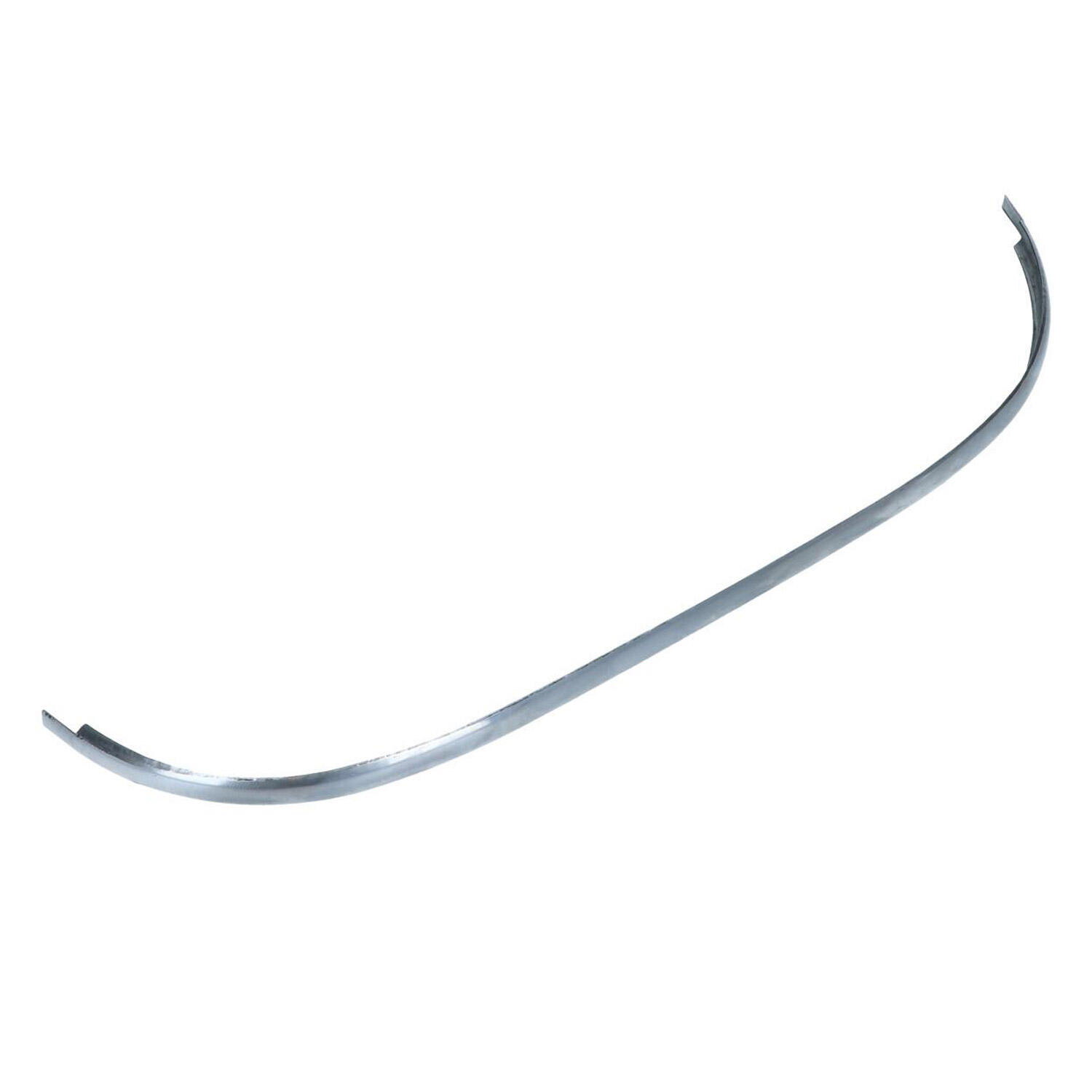 Friso do apoio de braço 113 853 145