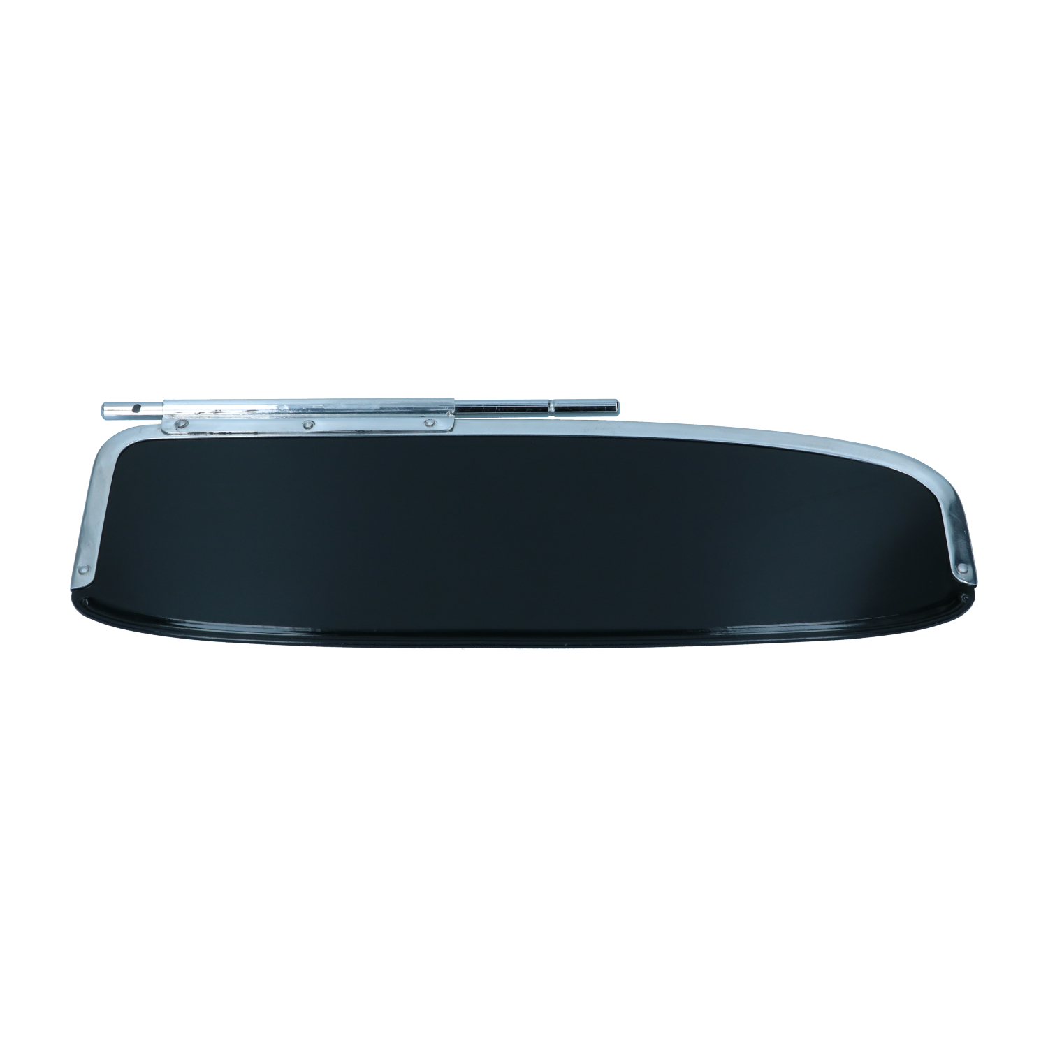 Sunvisor, left/right 113 857 551 / 113 857 552