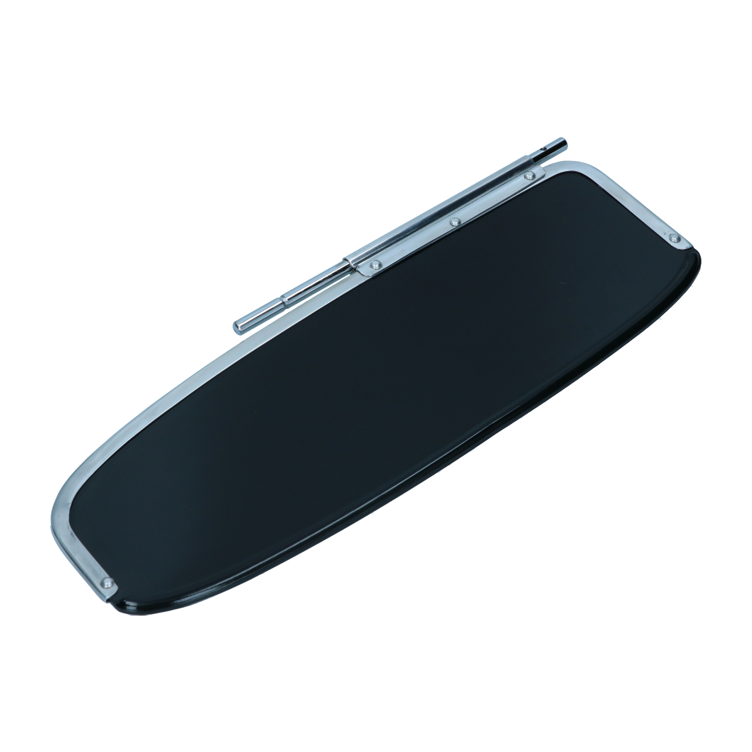 Sunvisor, left/right 113 857 551 / 113 857 552