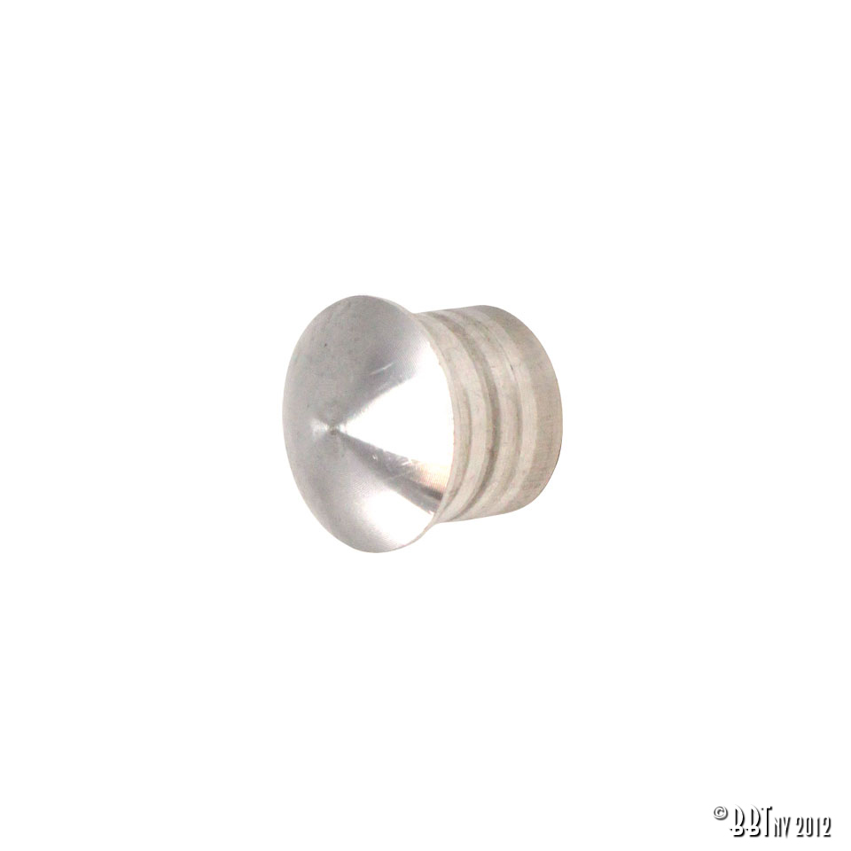 Holder rear seat bar 241 853 459A