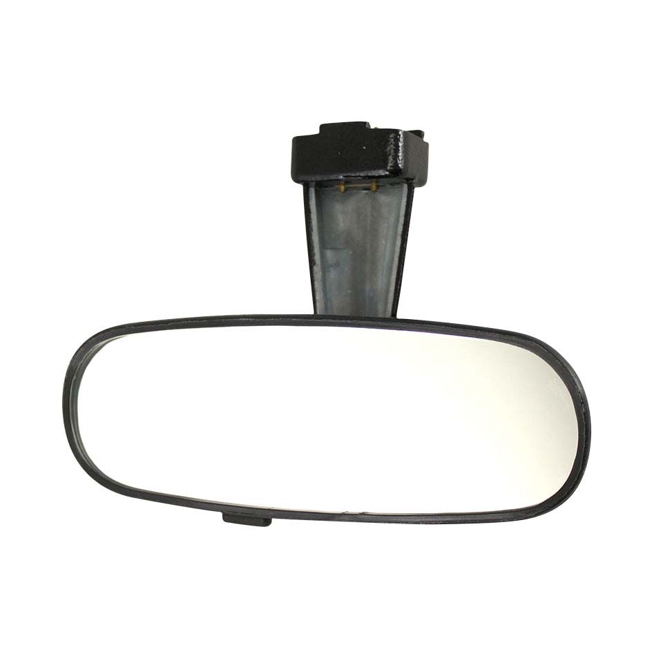 Espelho retrovisor, Carocha descapotável, estilo de fábrica 151 947 131B