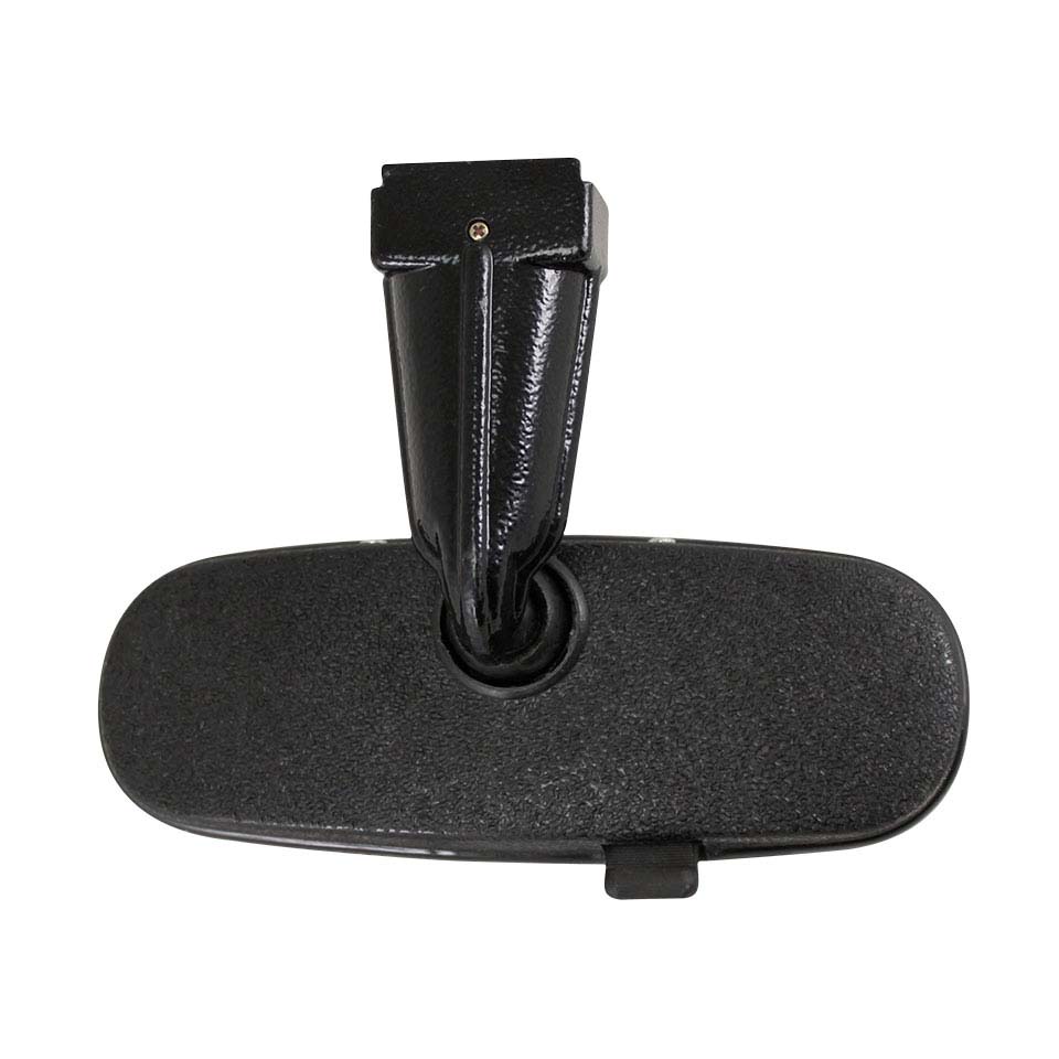 Espelho retrovisor, Carocha descapotável, estilo de fábrica 151 947 131B