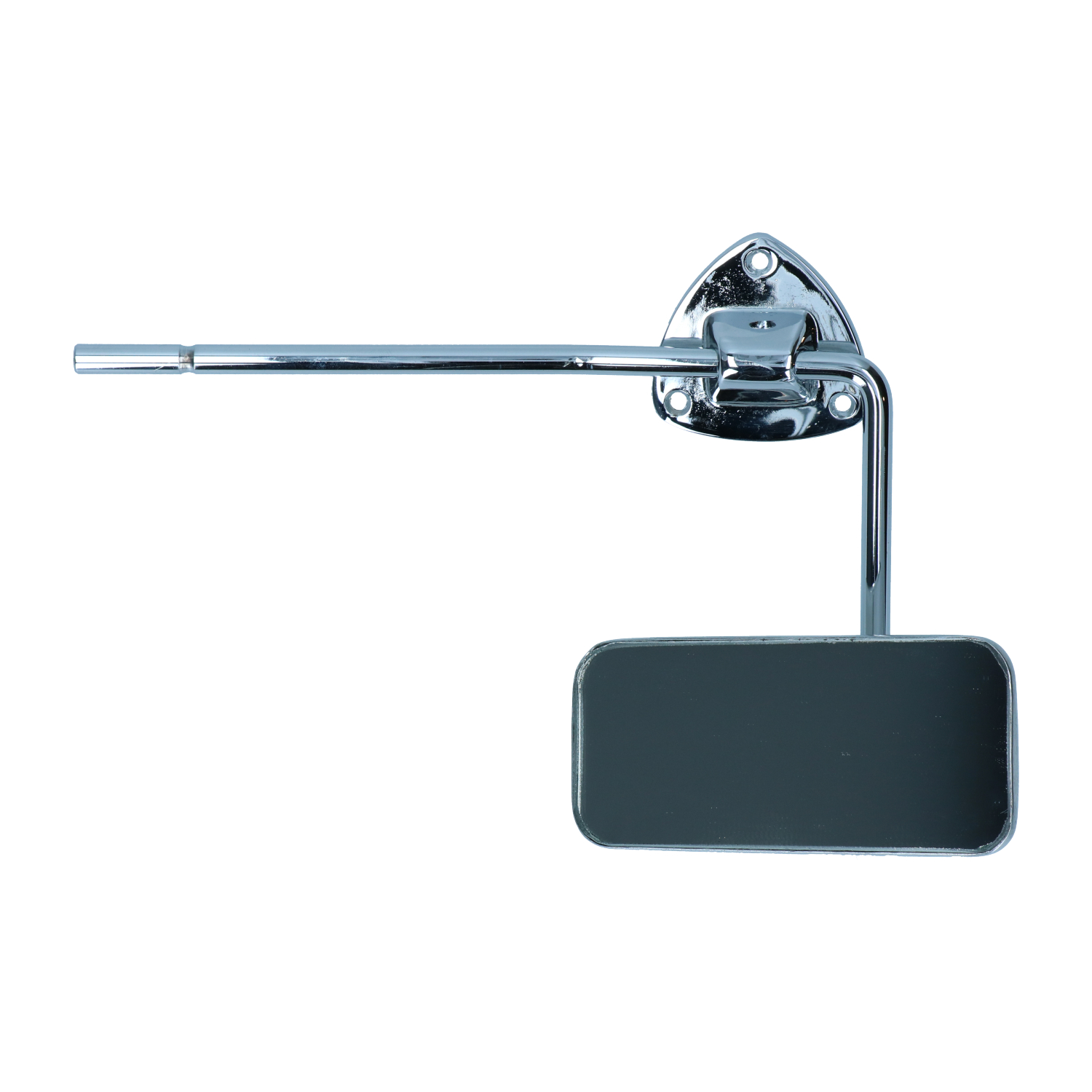 Rear view mirror 111 857 511A