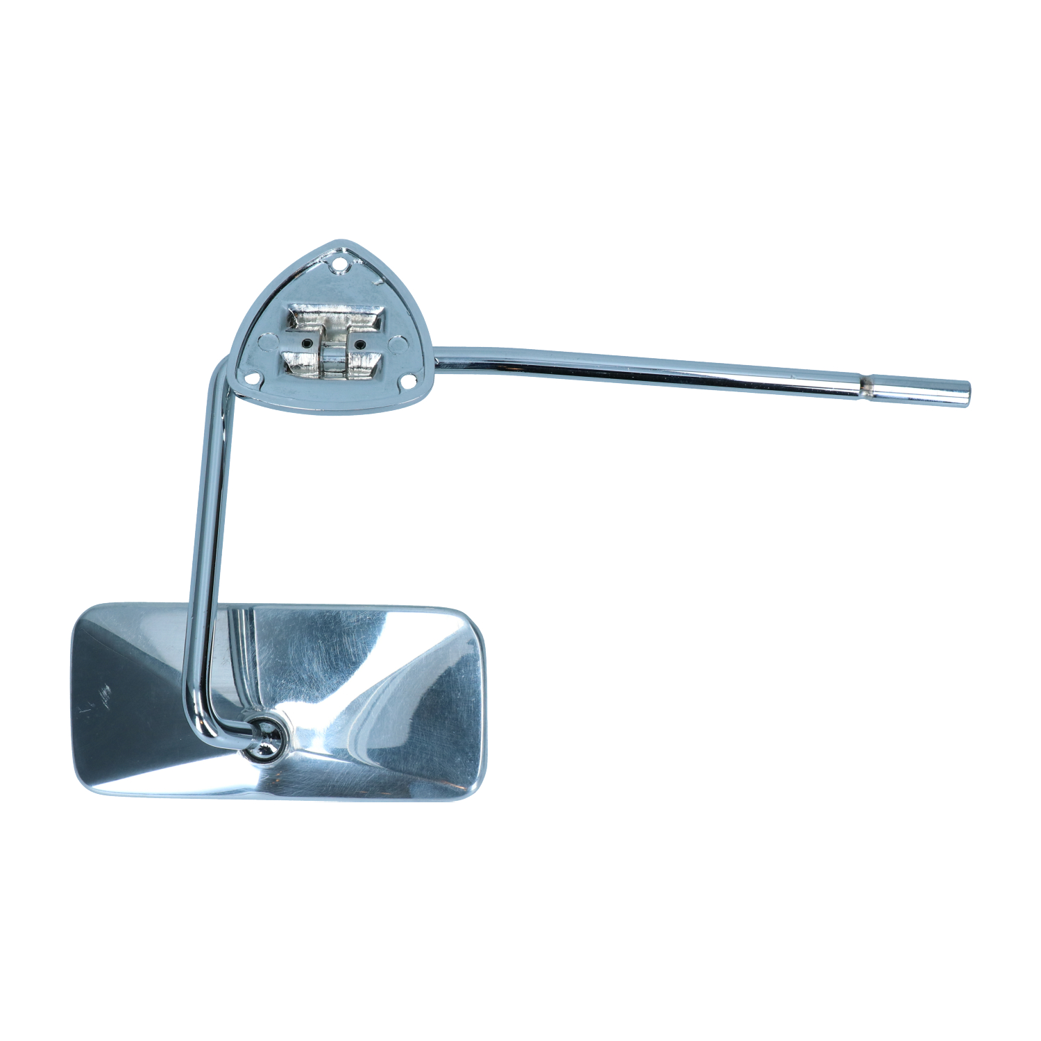 Rear view mirror 111 857 511A