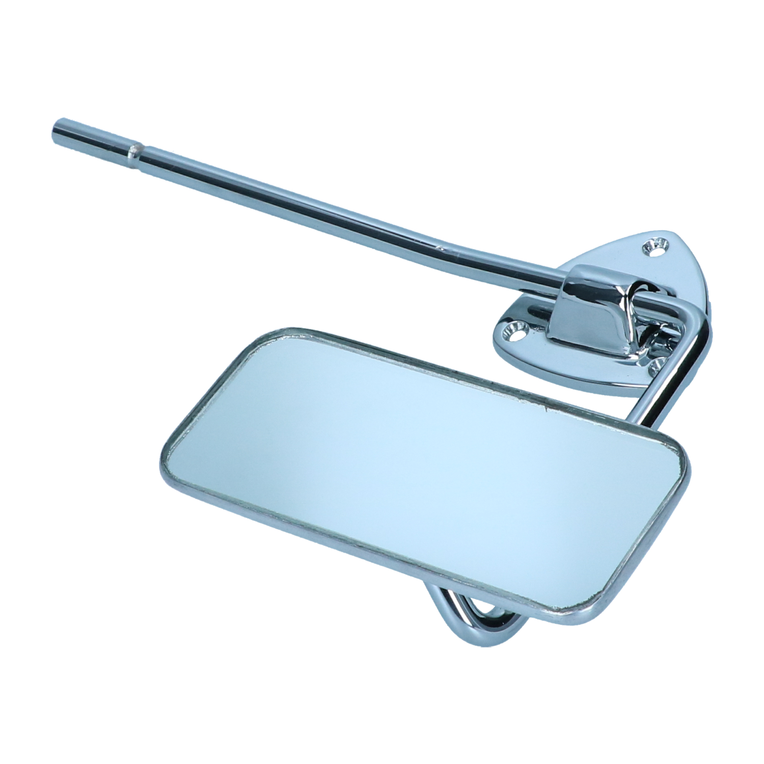 Rear view mirror 111 857 511A