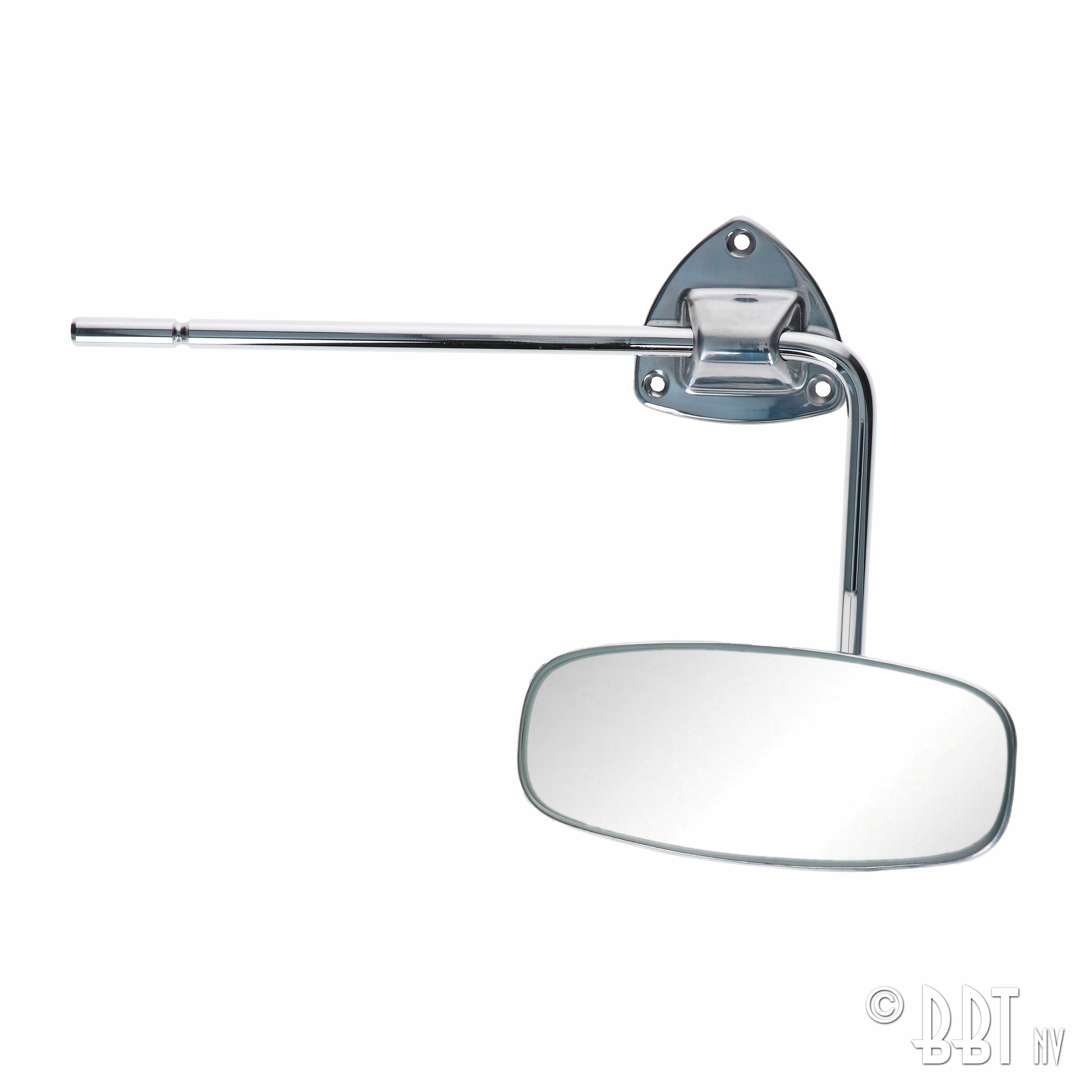 Espelho retrovisor 113 857 511A