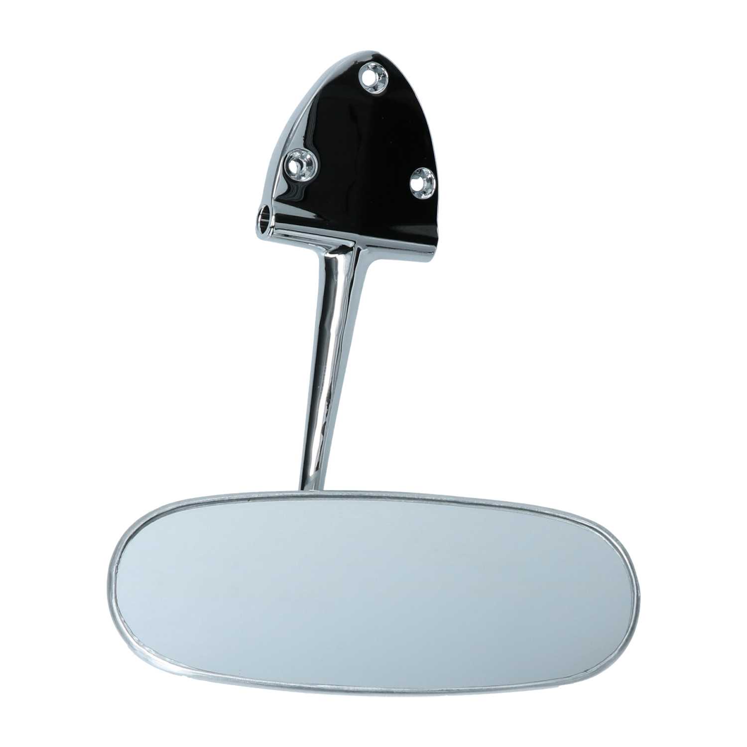 Rear view mirror 113 857 511K