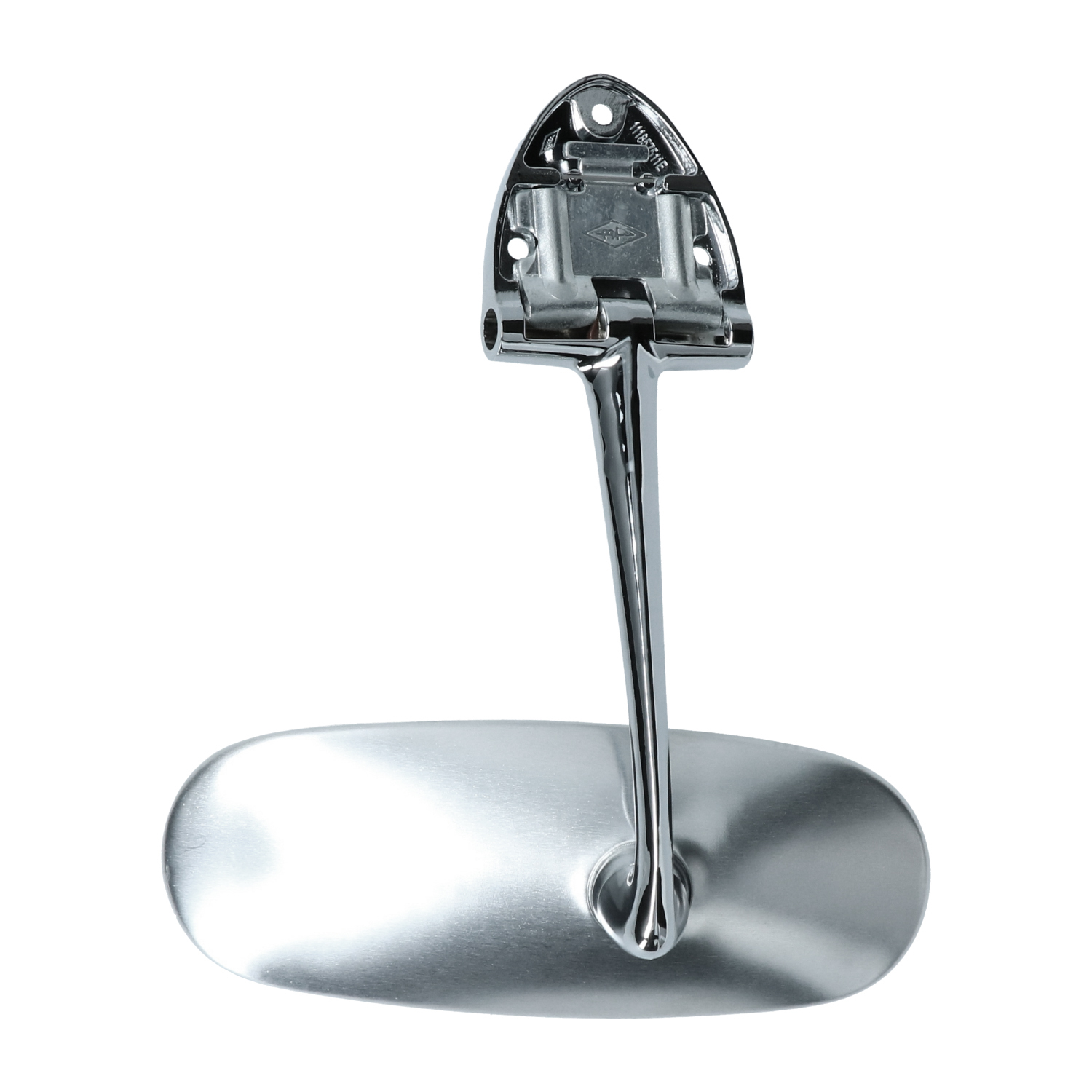 Rear view mirror 113 857 511K