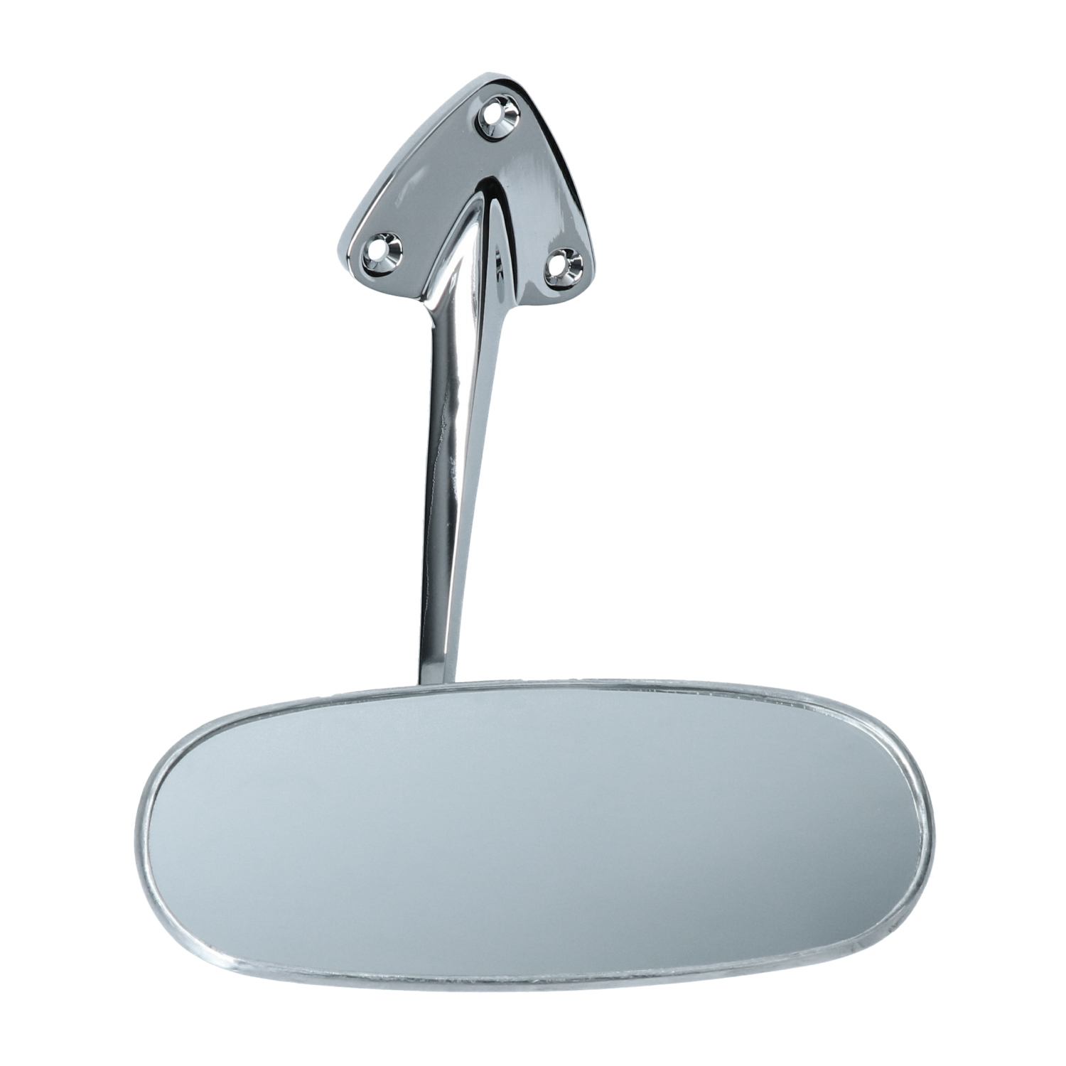 Rétrovisuer intérieure 113 857 511P