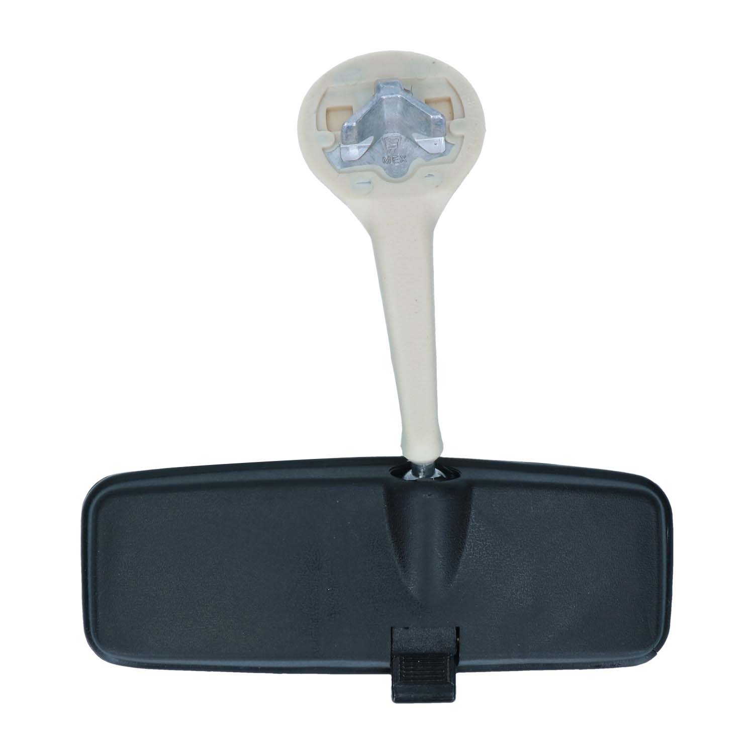 Espelho retrovisor 113 857 511L