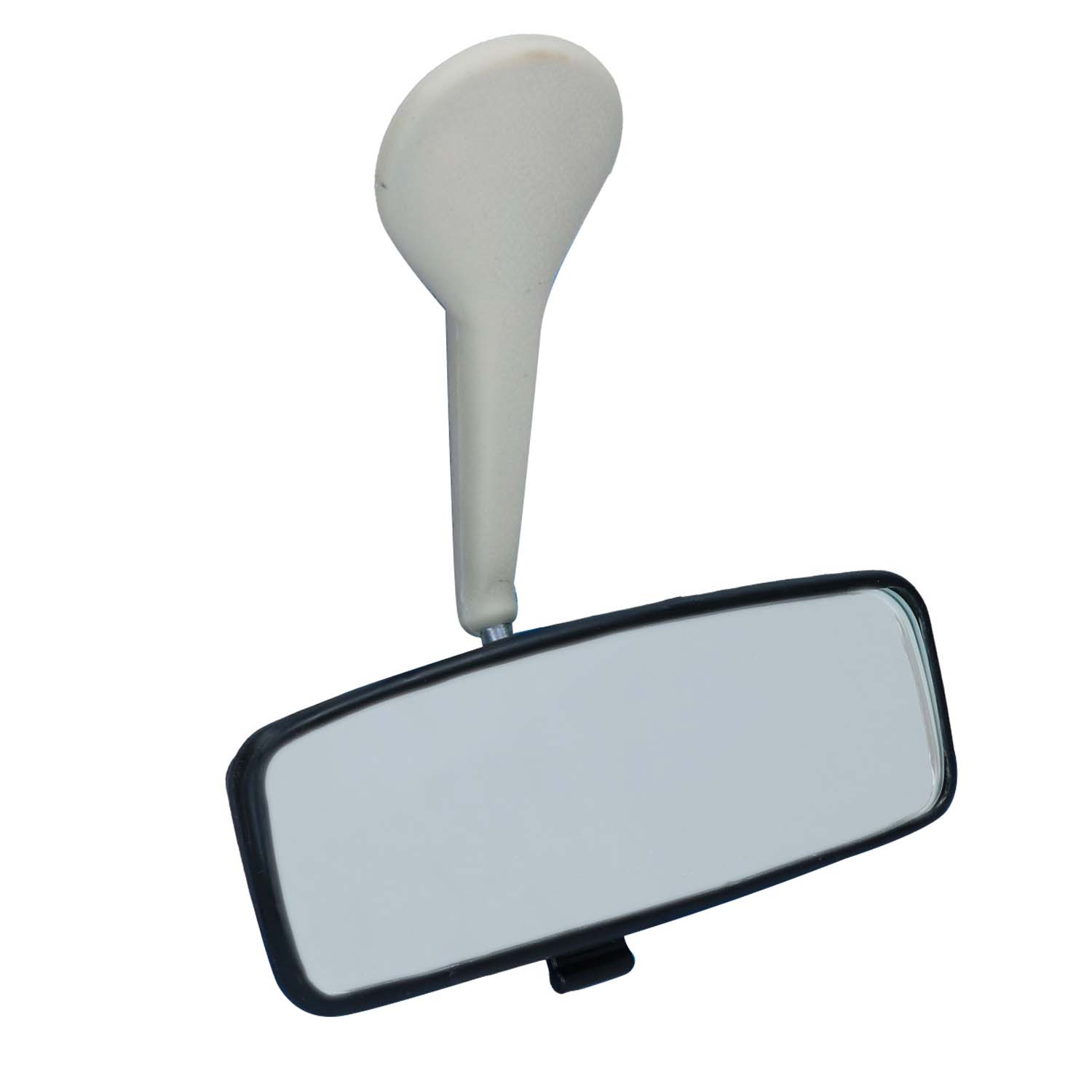Espelho retrovisor 113 857 511L