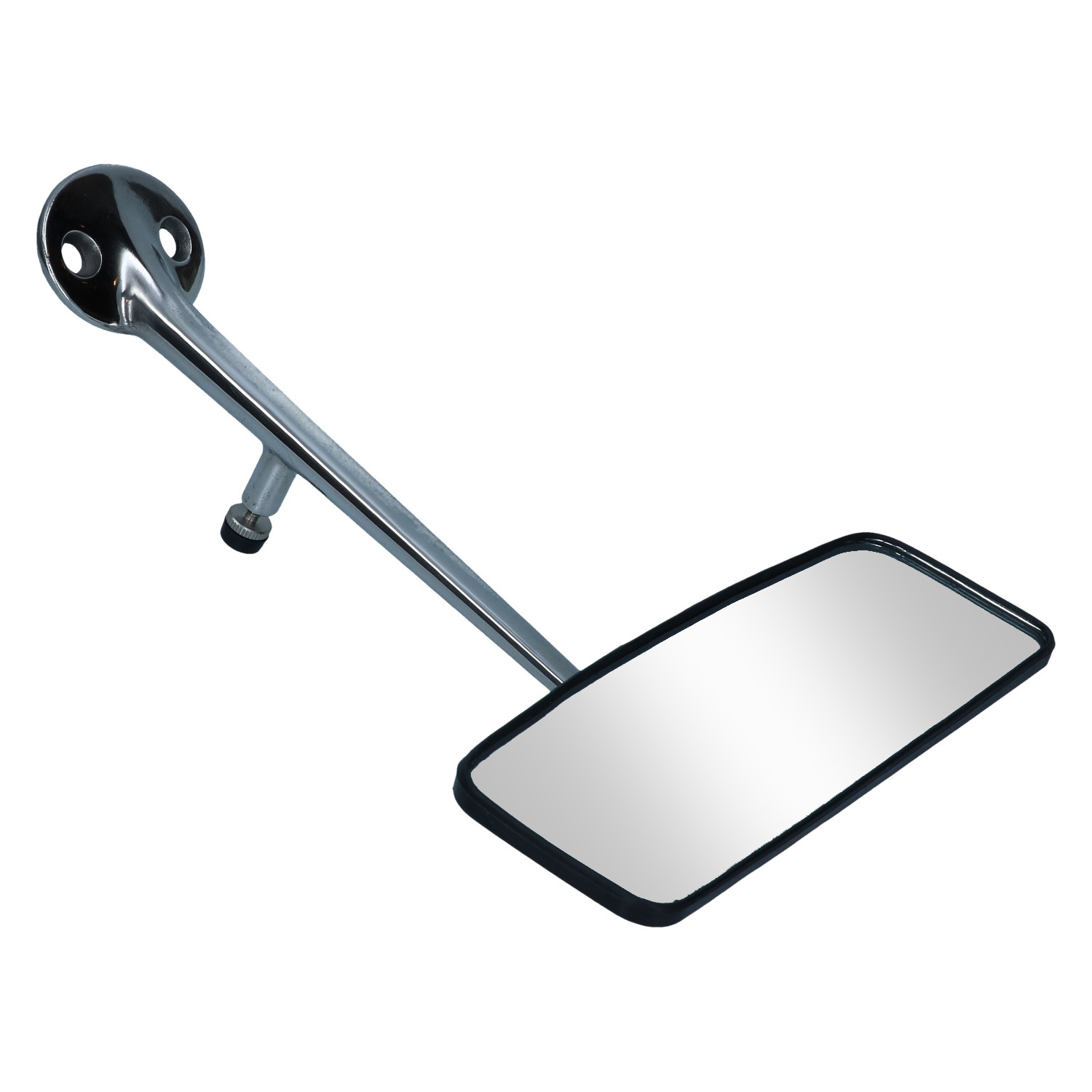 Rear view mirror 211 857 501A