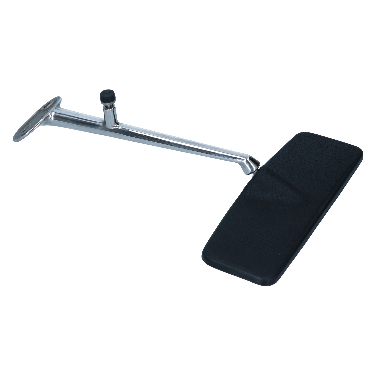 Rear view mirror 211 857 501A