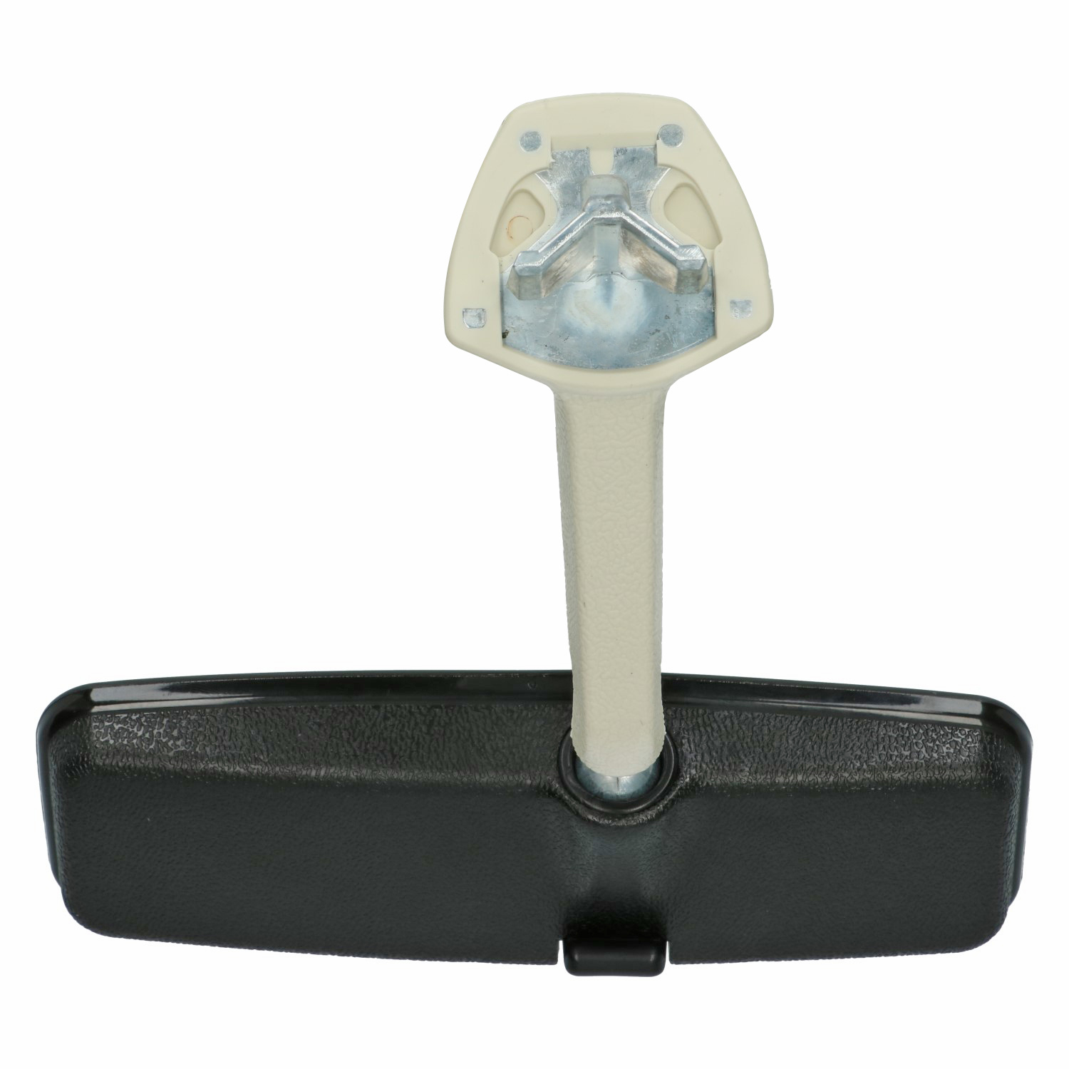 Espelho retrovisor 211 857 501H