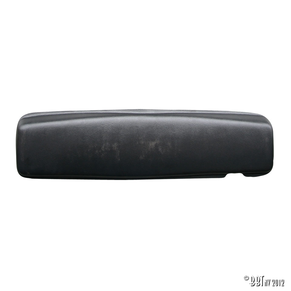 Protection de tableau de bord 