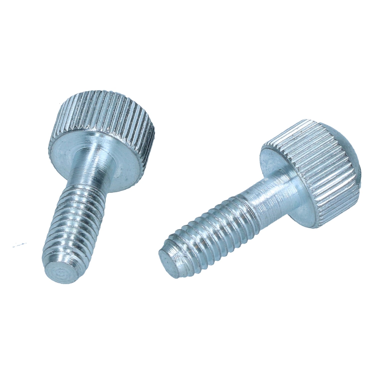 Vis protection tableau de bord 113 863 527