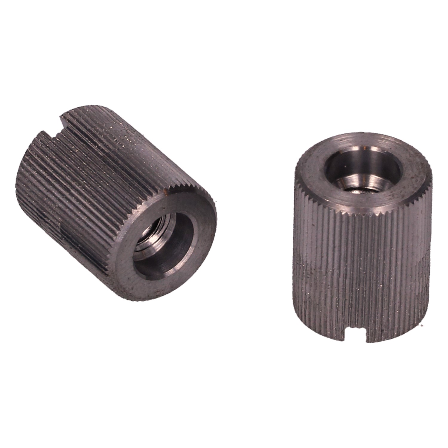 Fixations protection de tableau de bord 113 863 527A