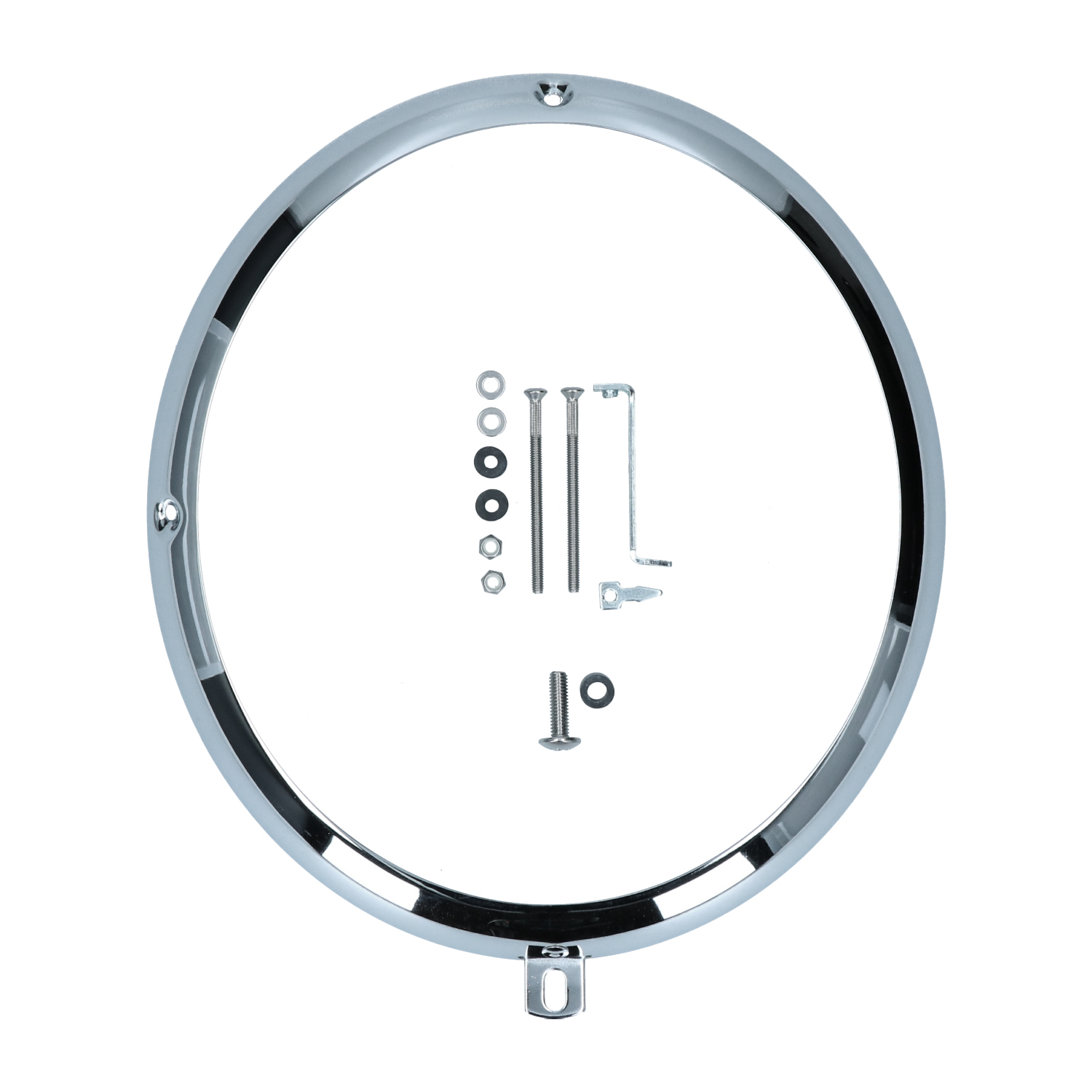 Cercle pharevis à 9:00 